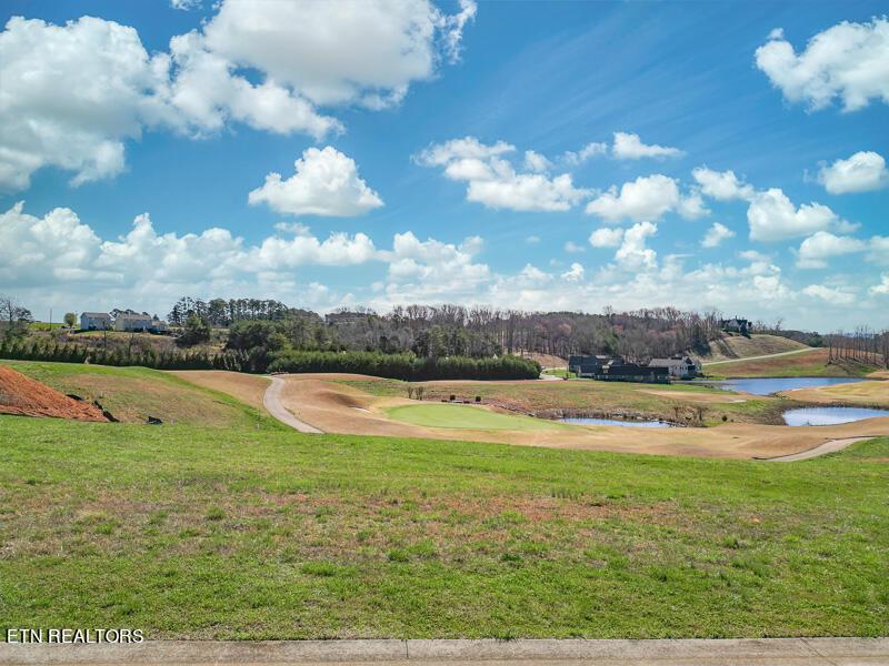 Fort Loudoun and Tellico Lake Real Estate - Image# 2