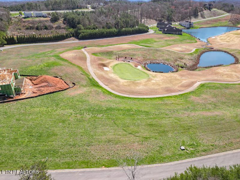 Fort Loudoun and Tellico Lake Real Estate - Image# 4