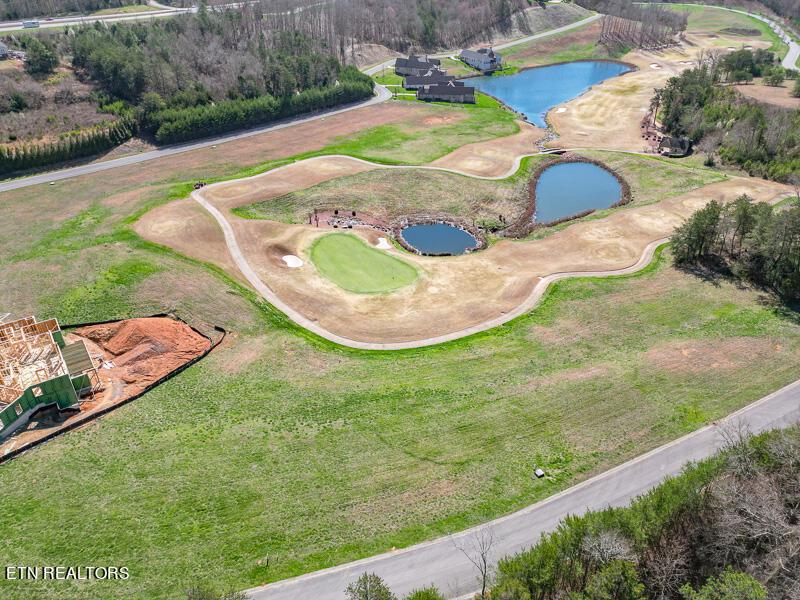 Fort Loudoun and Tellico Lake Real Estate - Image# 5