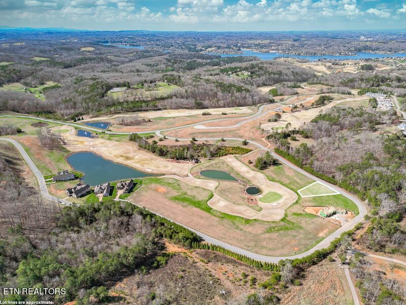 Fort Loudoun and Tellico Lake Real Estate - Image# 7