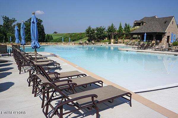 Fort Loudoun and Tellico Lake Real Estate - Image# 14