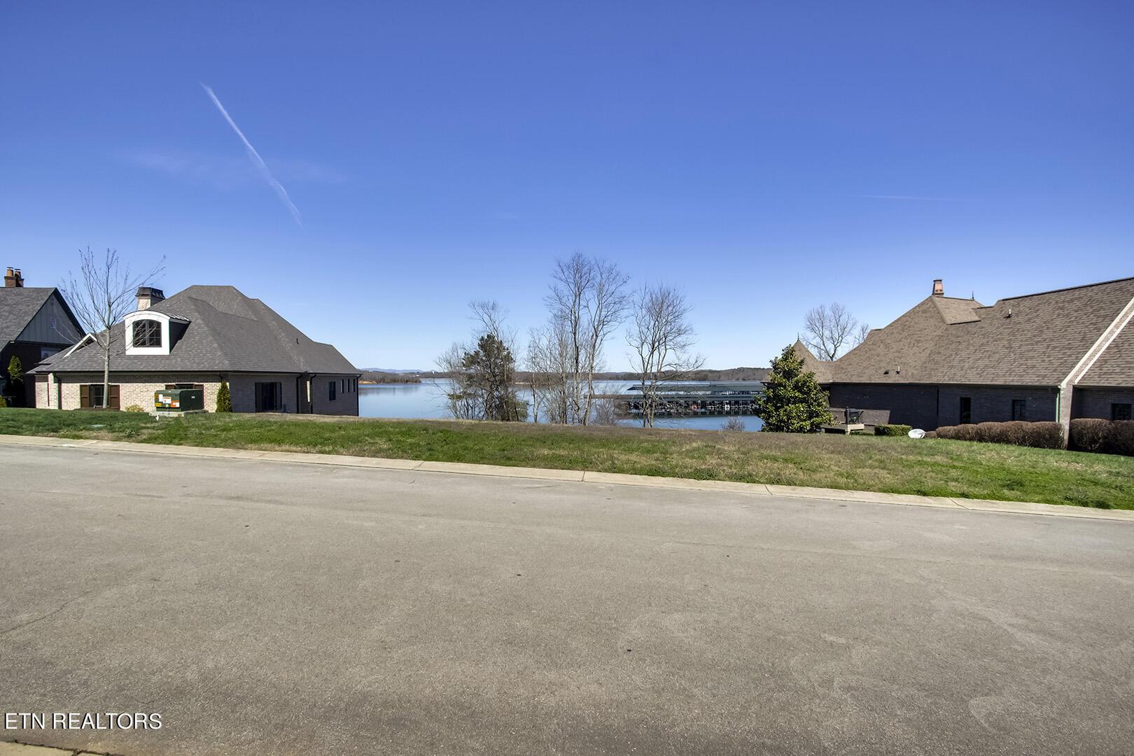 Fort Loudoun and Tellico Lake Real Estate - Image# 14