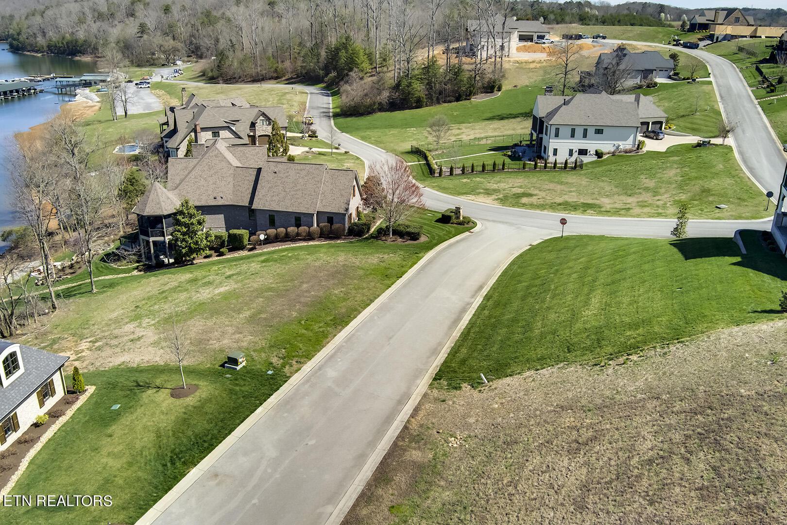 Fort Loudoun and Tellico Lake Real Estate - Image# 15