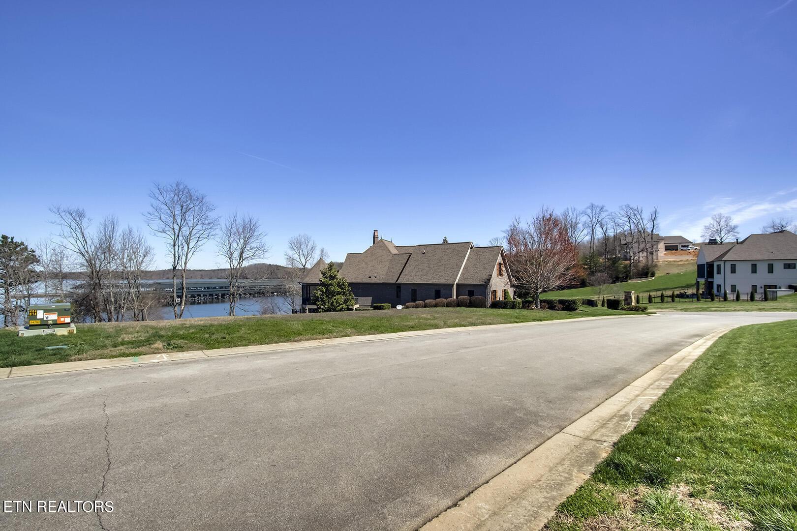Fort Loudoun and Tellico Lake Real Estate - Image# 16