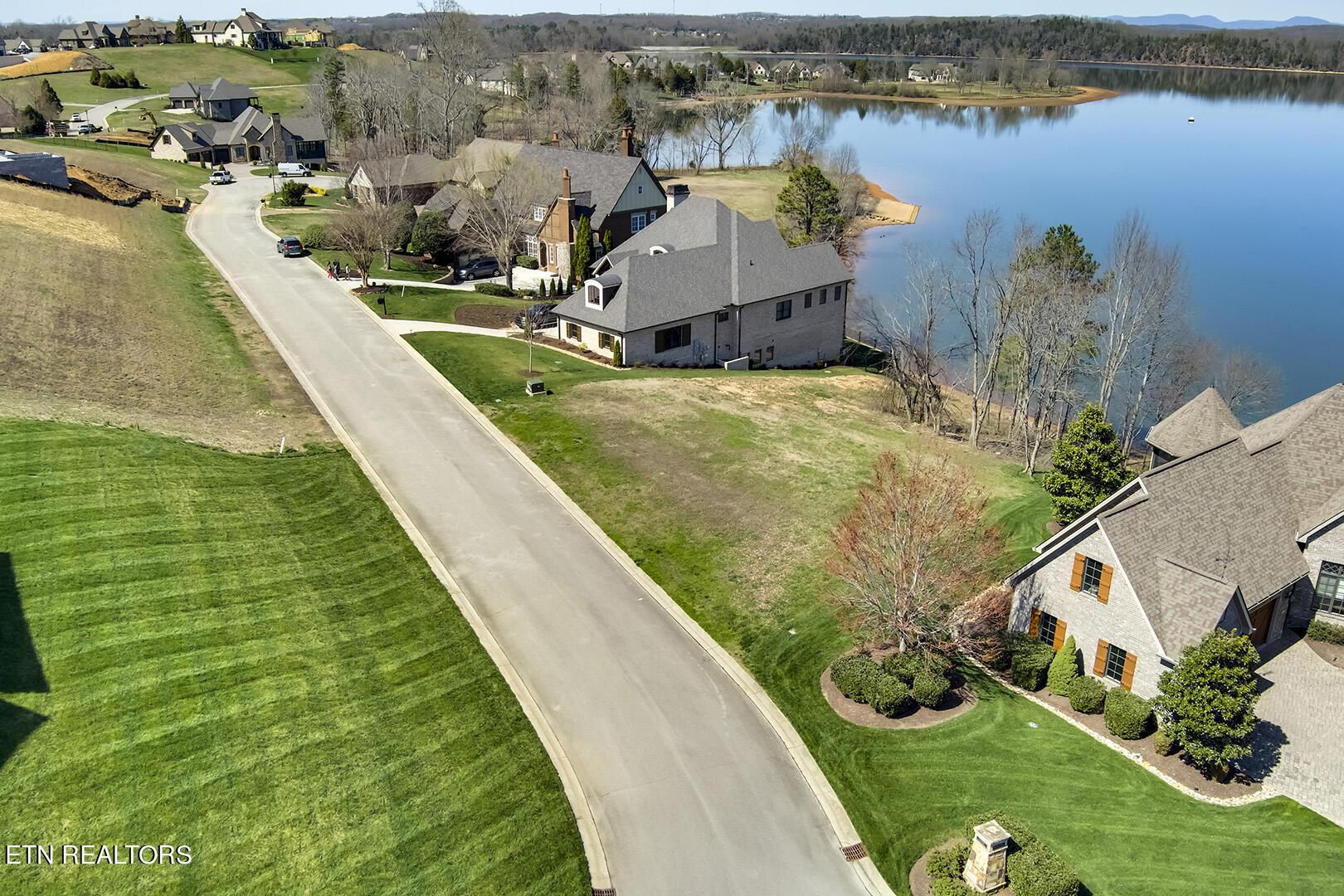 Fort Loudoun and Tellico Lake Real Estate - Image# 8