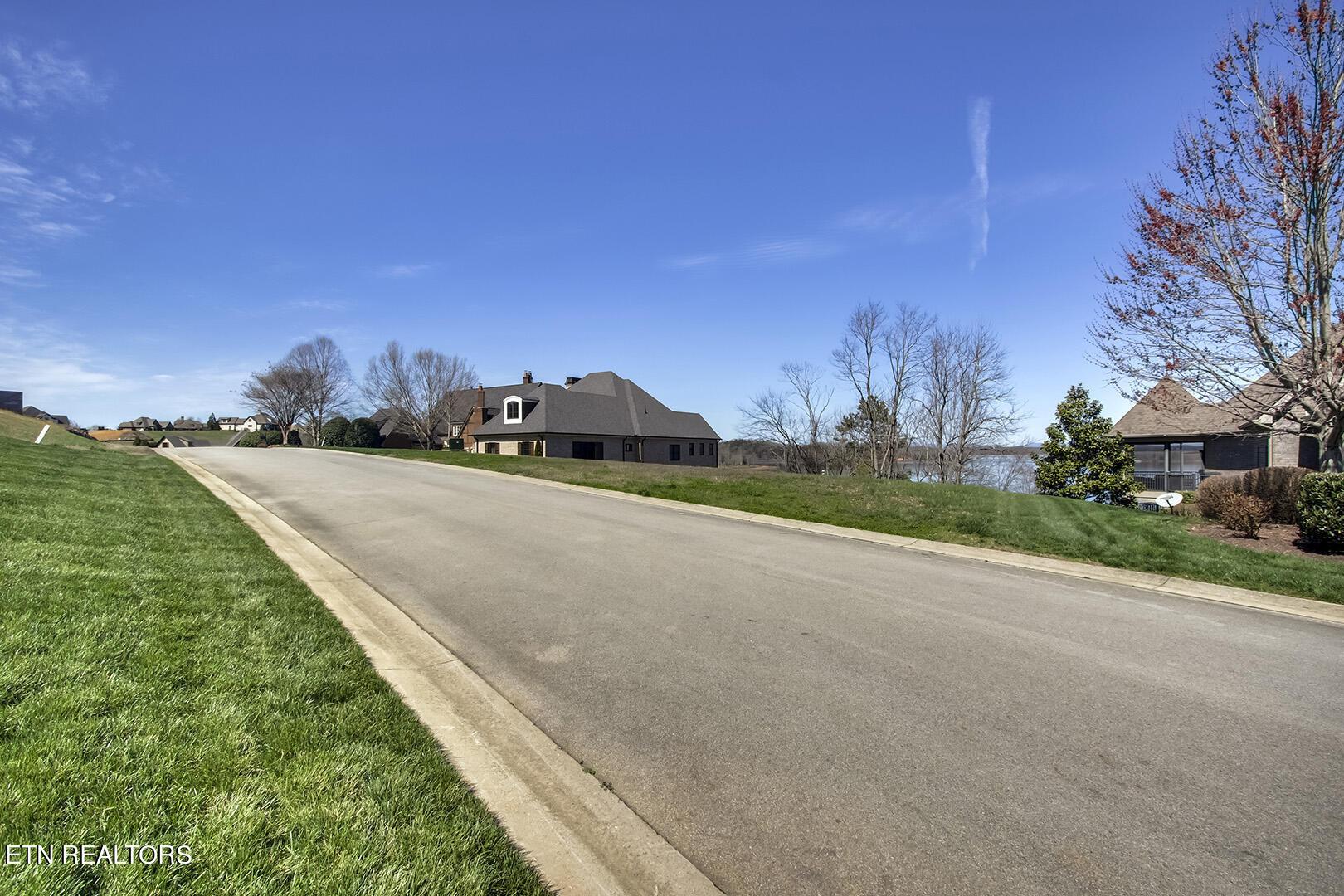 Fort Loudoun and Tellico Lake Real Estate - Image# 17