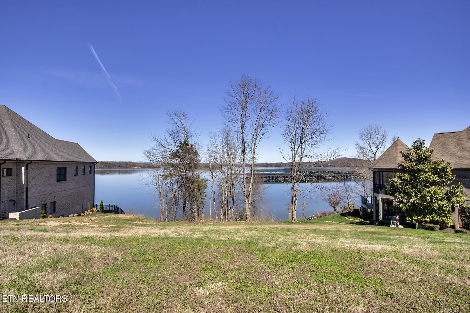 Fort Loudoun and Tellico Lake Real Estate - Image# 11