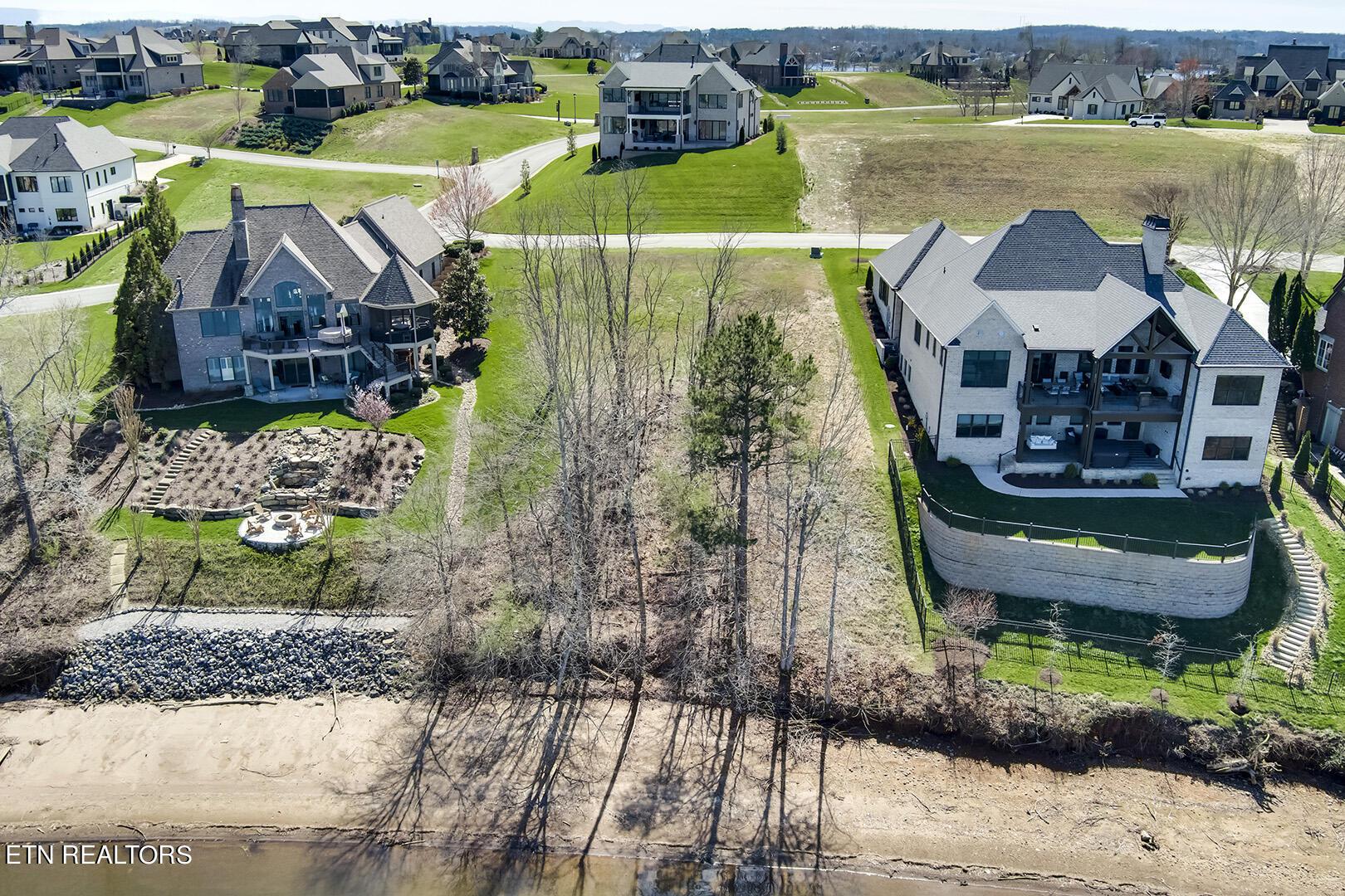 Fort Loudoun and Tellico Lake Real Estate - Image# 4