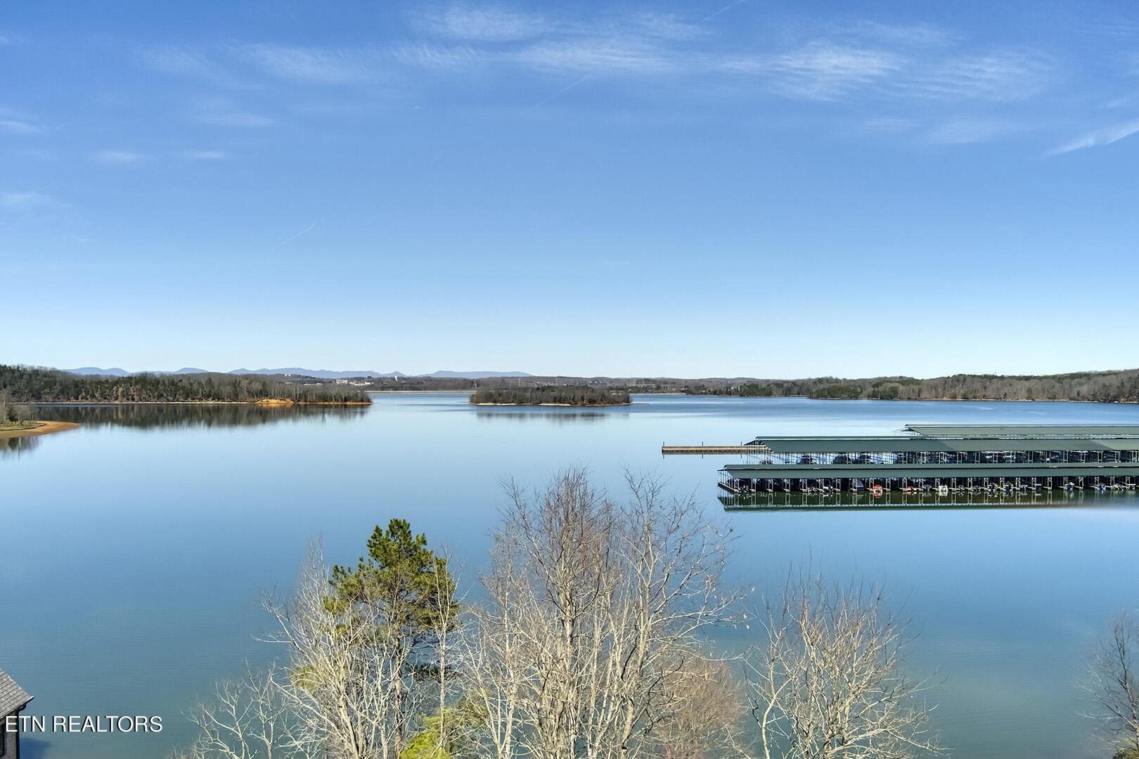 Fort Loudoun and Tellico Lake Real Estate - Image# 2