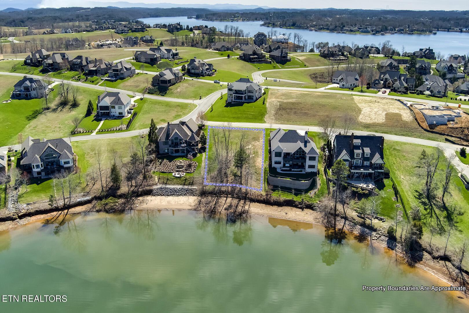 Fort Loudoun and Tellico Lake Real Estate - Image# 7