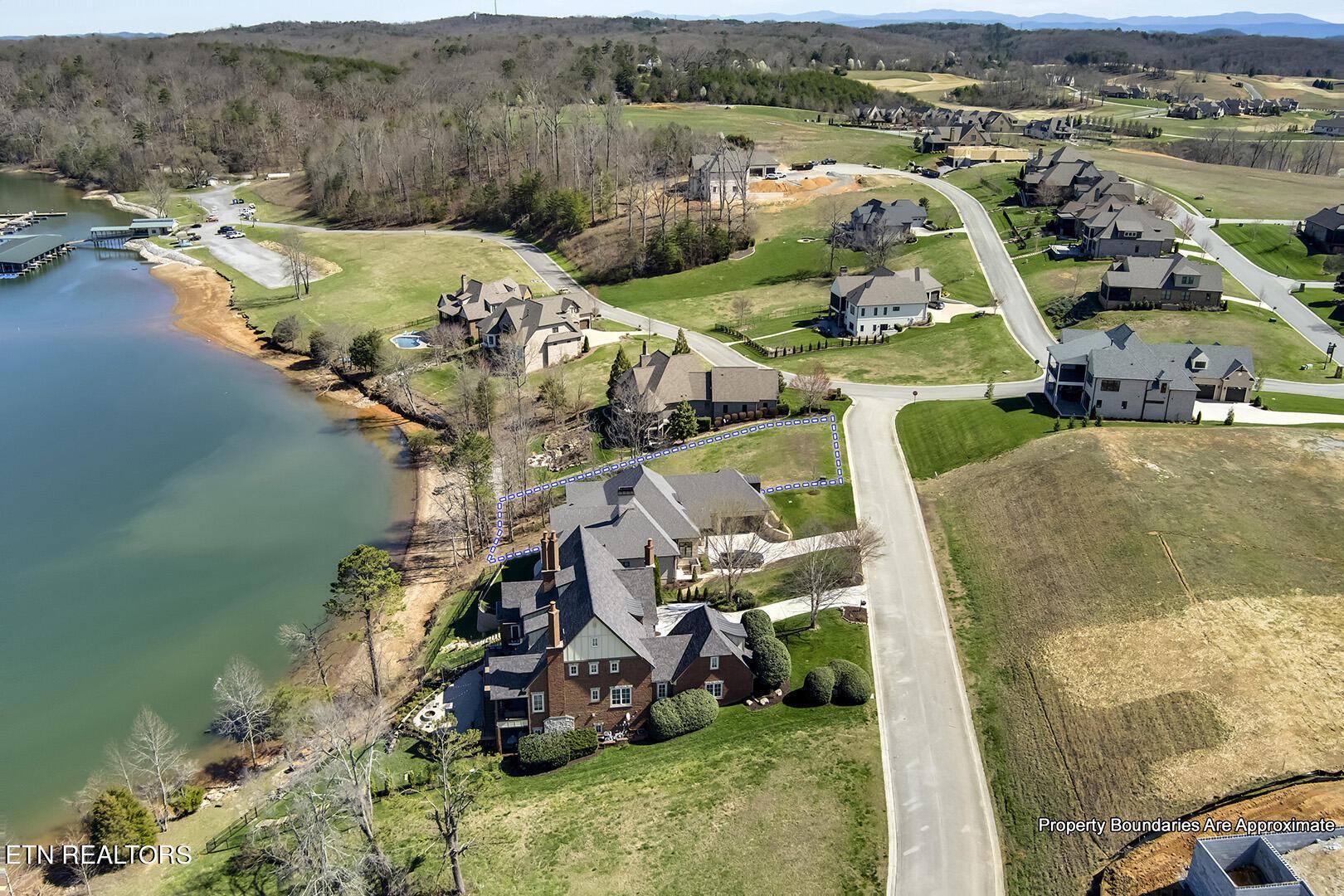 Fort Loudoun and Tellico Lake Real Estate - Image# 10