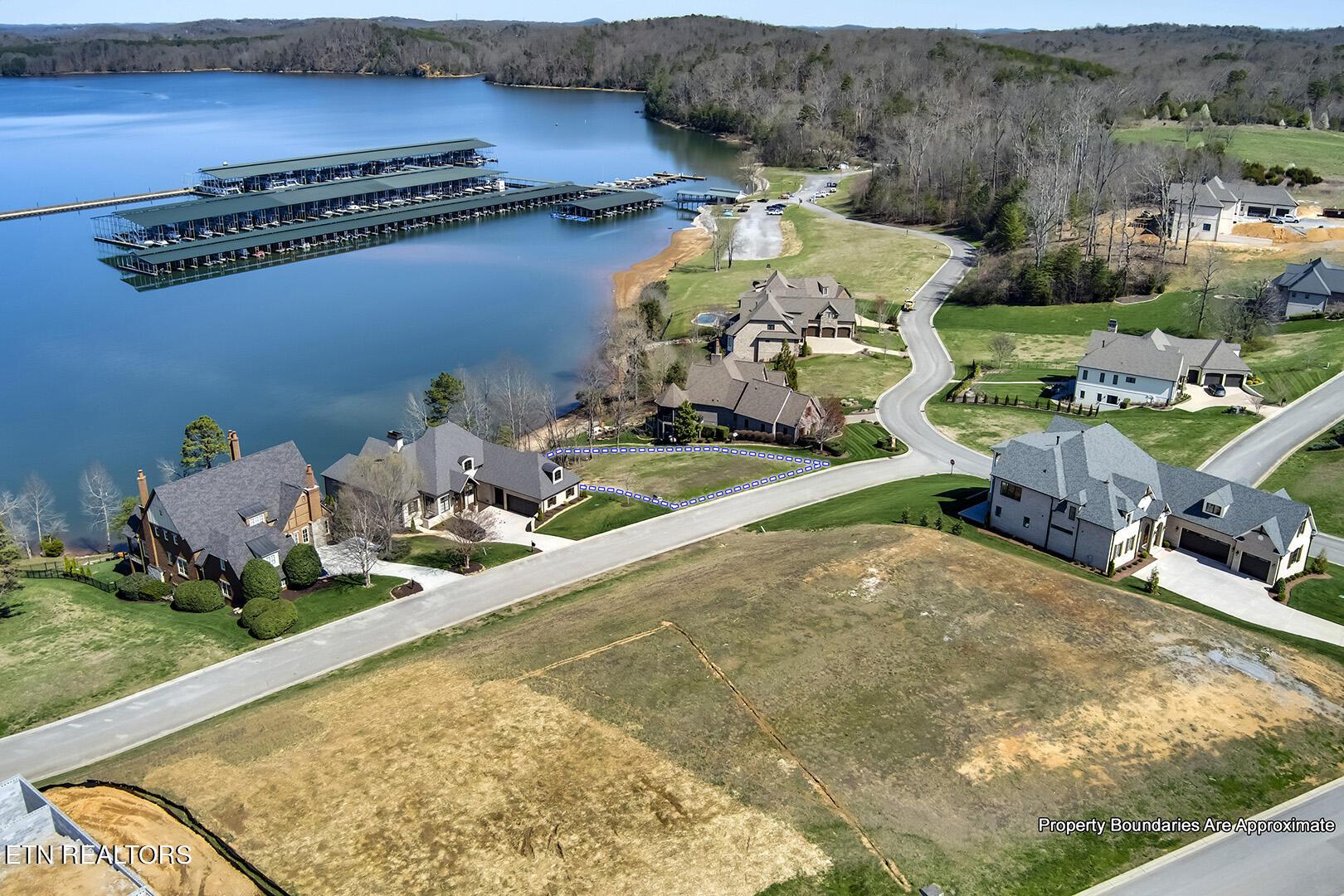Fort Loudoun and Tellico Lake Real Estate - Image# 12