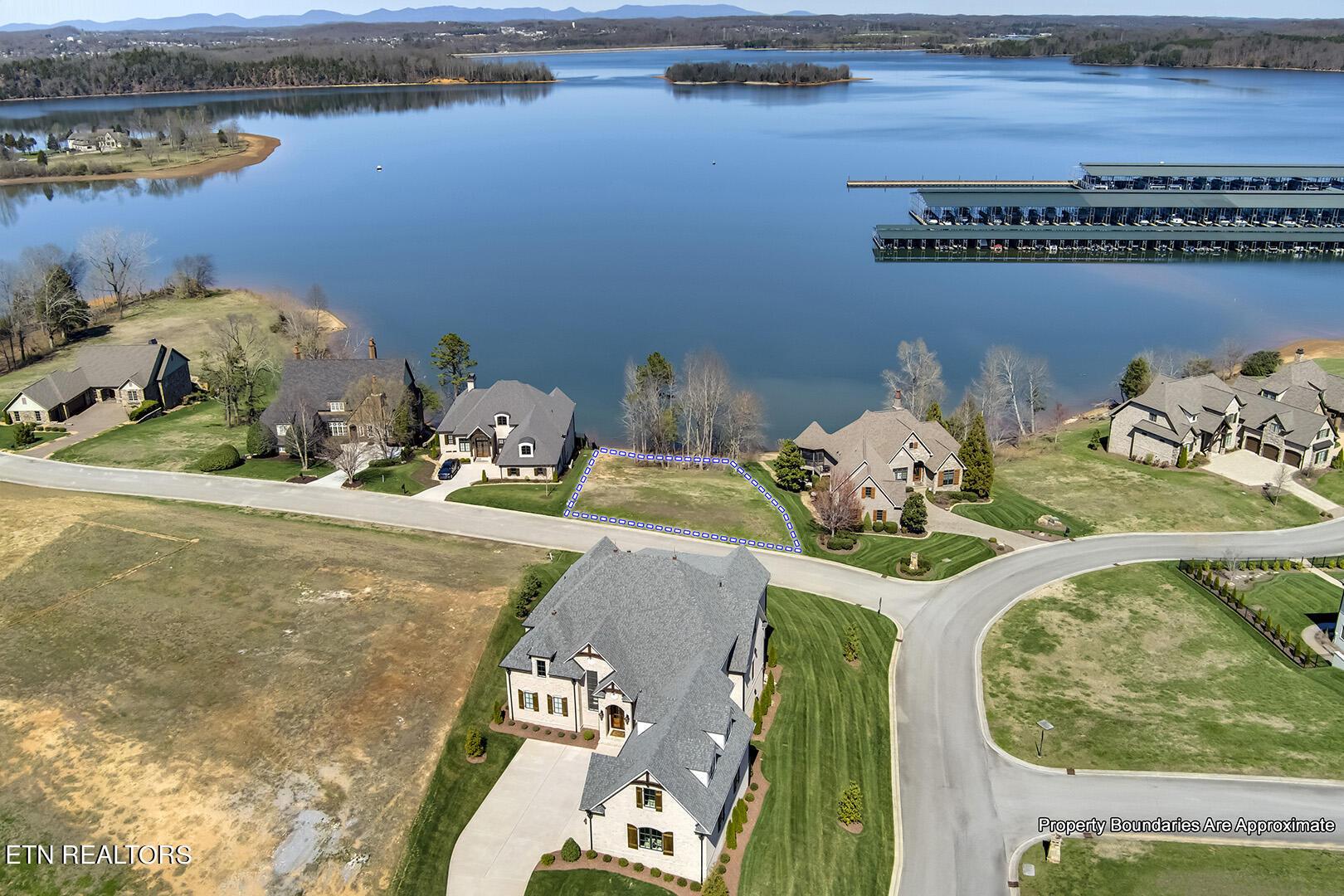 Fort Loudoun and Tellico Lake Real Estate - Image# 13