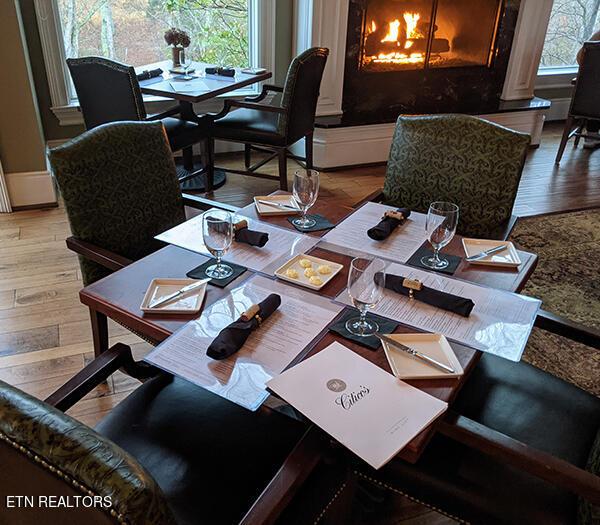 Fort Loudoun and Tellico Lake Real Estate - Image# 20