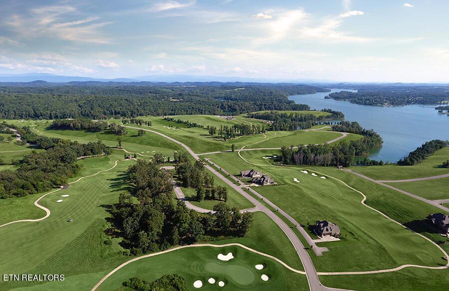 Fort Loudoun and Tellico Lake Real Estate - Image# 22