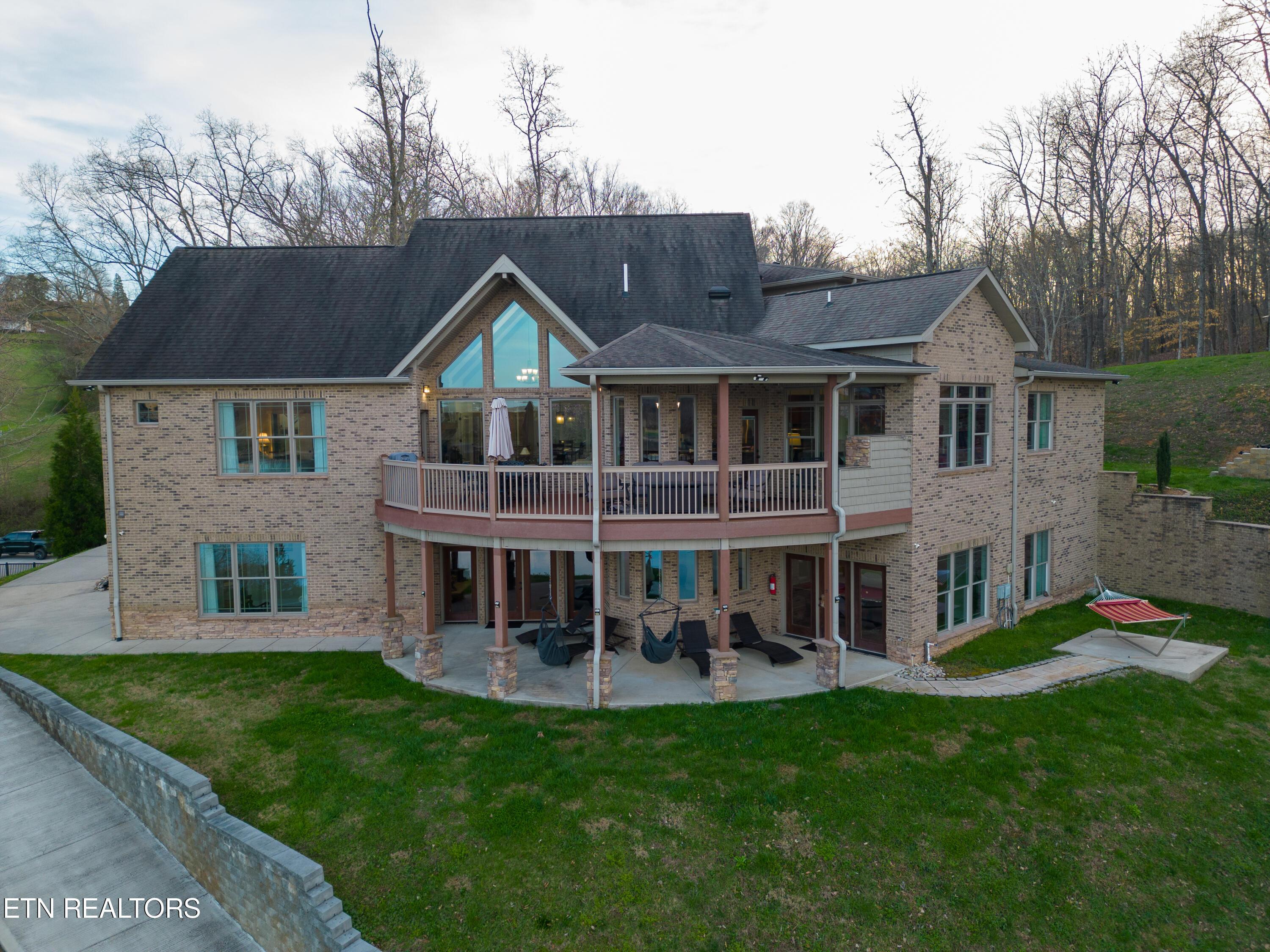 Fort Loudoun and Tellico Lake Real Estate - Image# 4