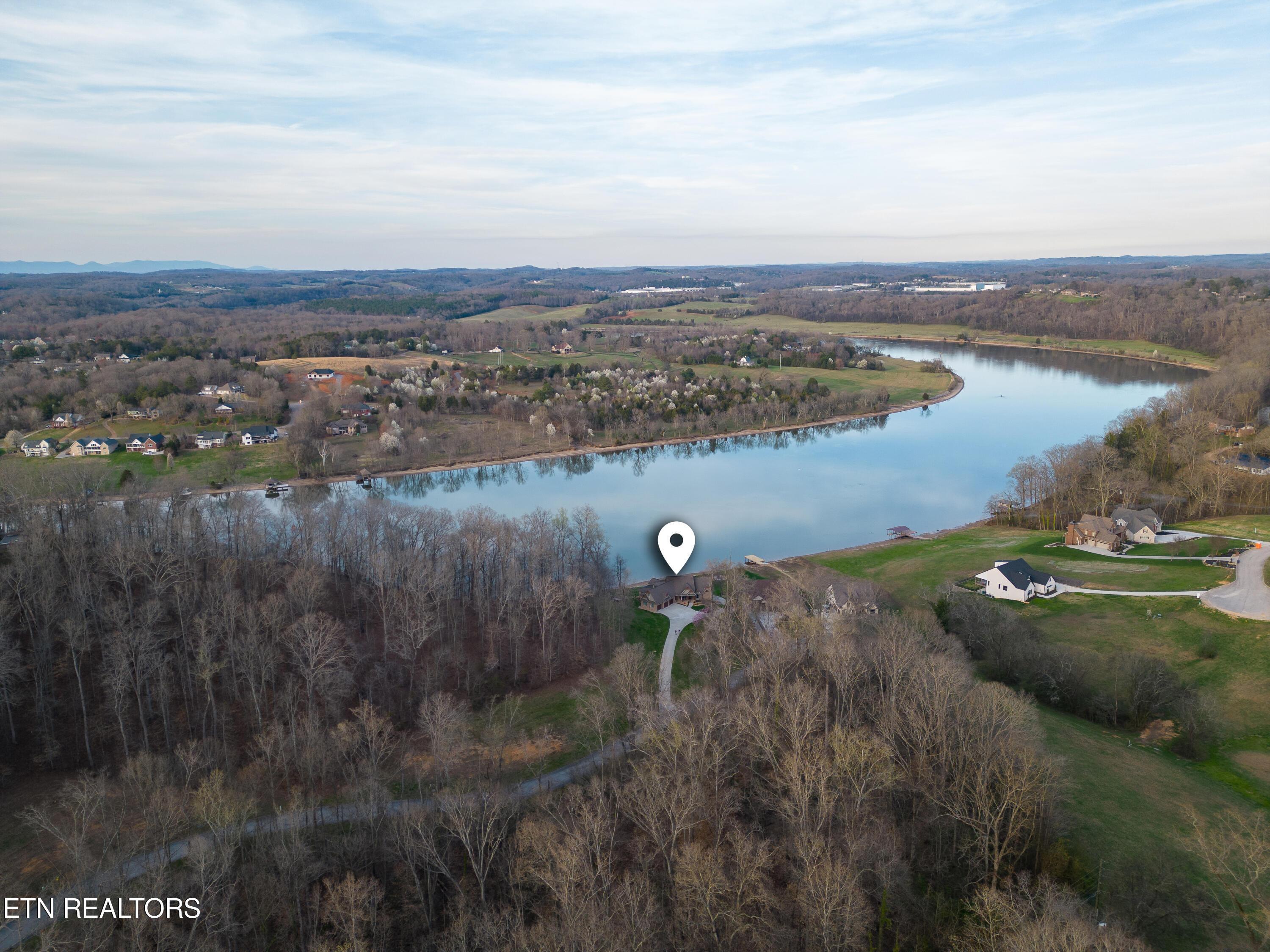 Fort Loudoun and Tellico Lake Real Estate - Image# 58