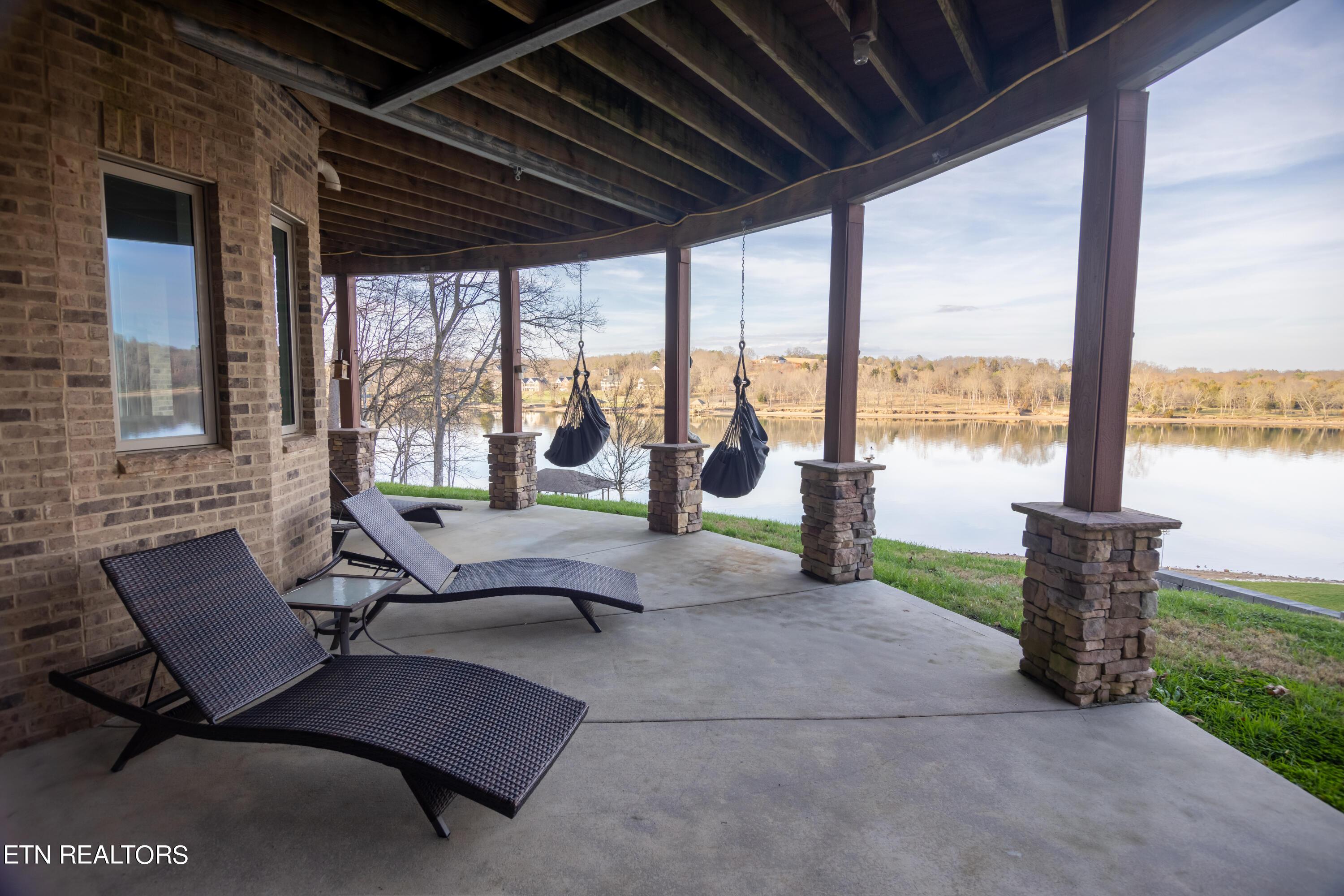 Fort Loudoun and Tellico Lake Real Estate - Image# 55