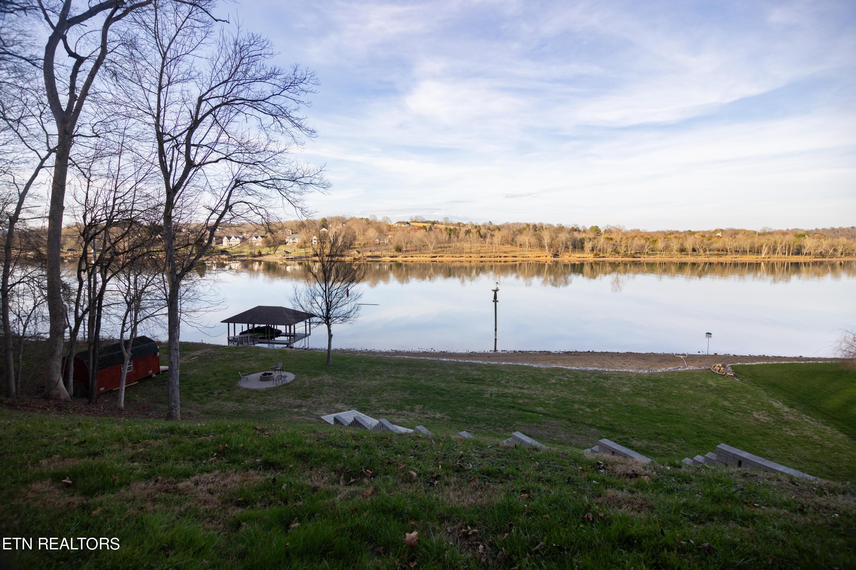 Fort Loudoun and Tellico Lake Real Estate - Image# 8