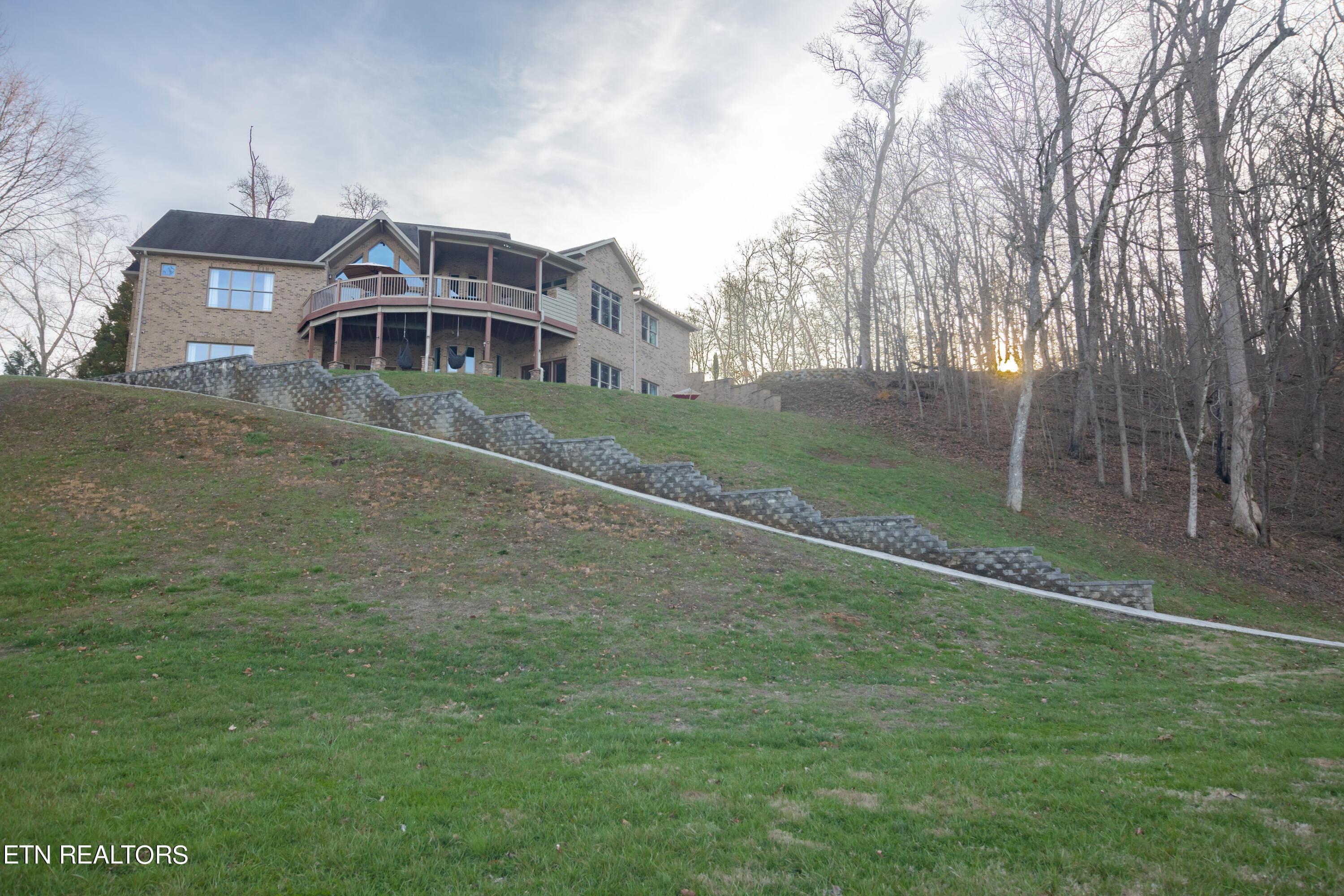 Fort Loudoun and Tellico Lake Real Estate - Image# 5