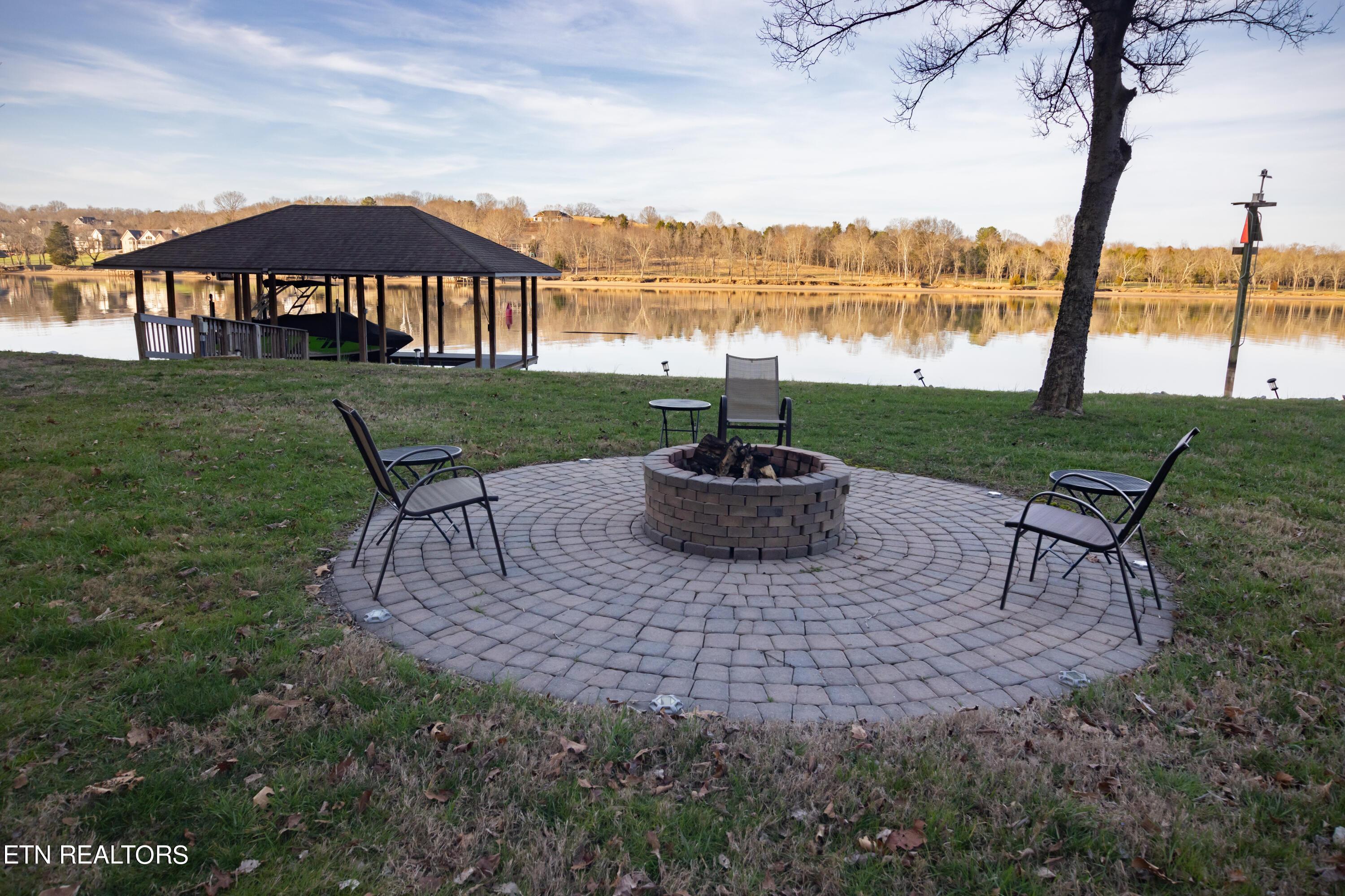 Fort Loudoun and Tellico Lake Real Estate - Image# 7