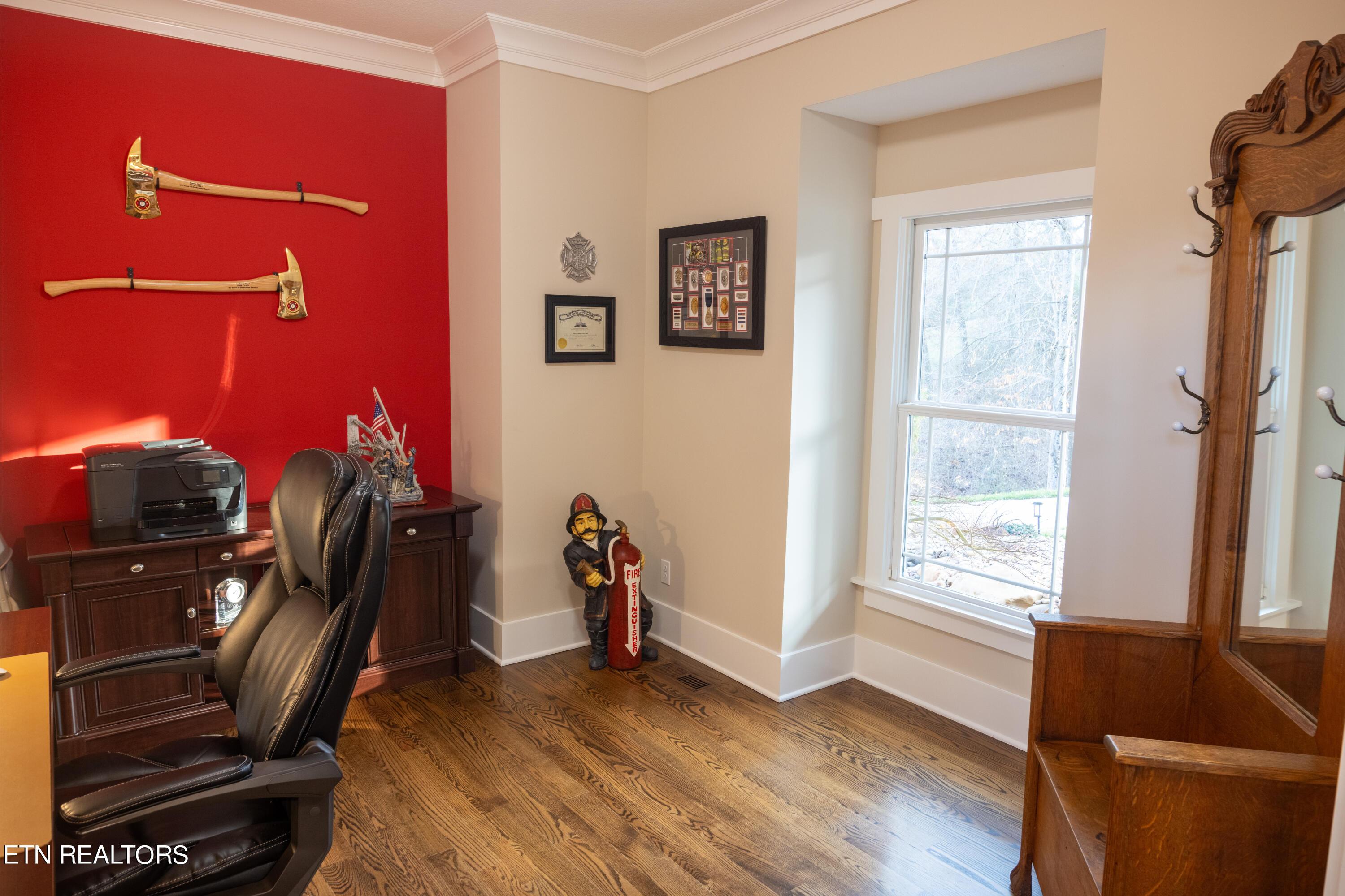 Fort Loudoun and Tellico Lake Real Estate - Image# 16