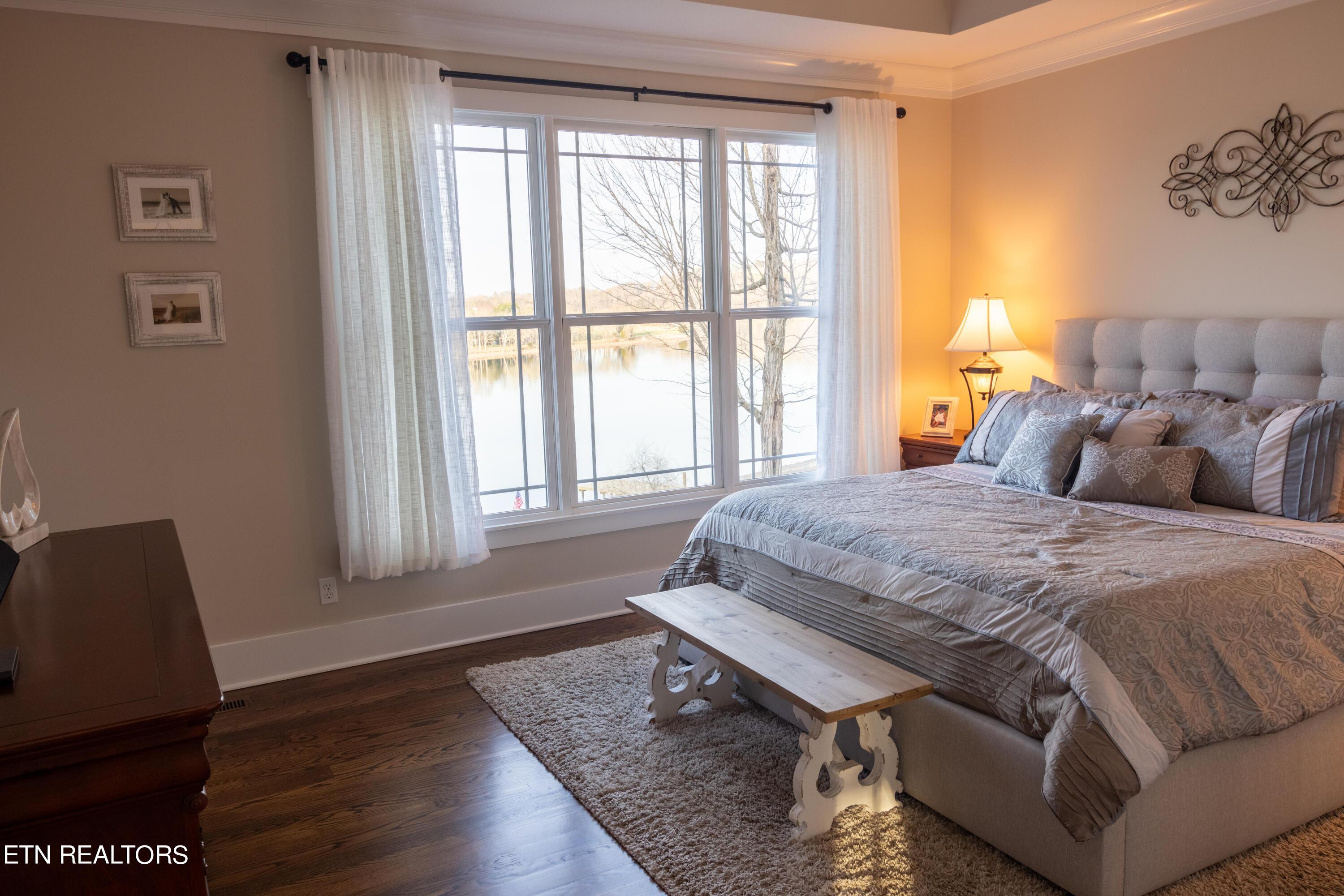 Fort Loudoun and Tellico Lake Real Estate - Image# 17