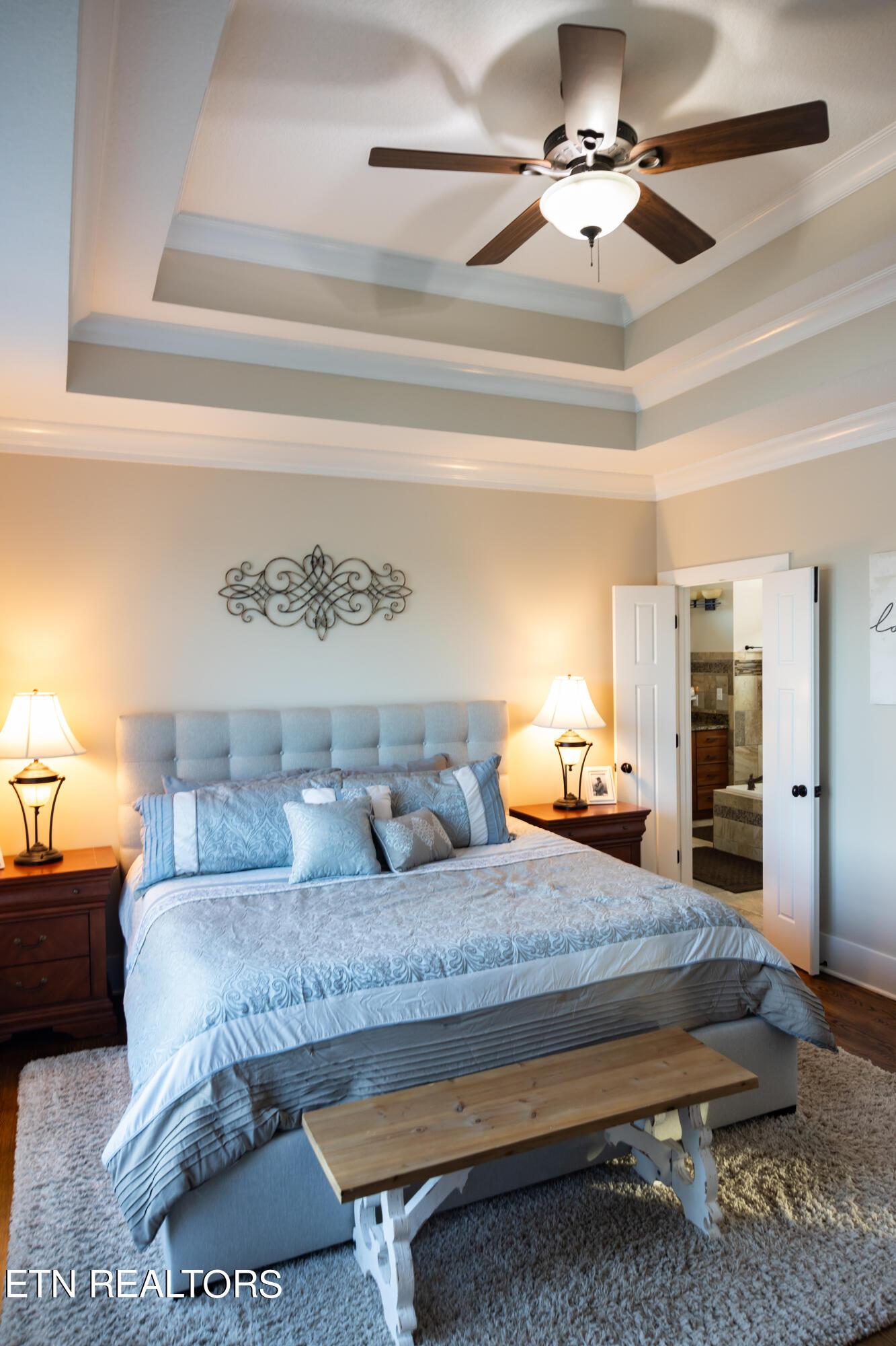 Fort Loudoun and Tellico Lake Real Estate - Image# 18