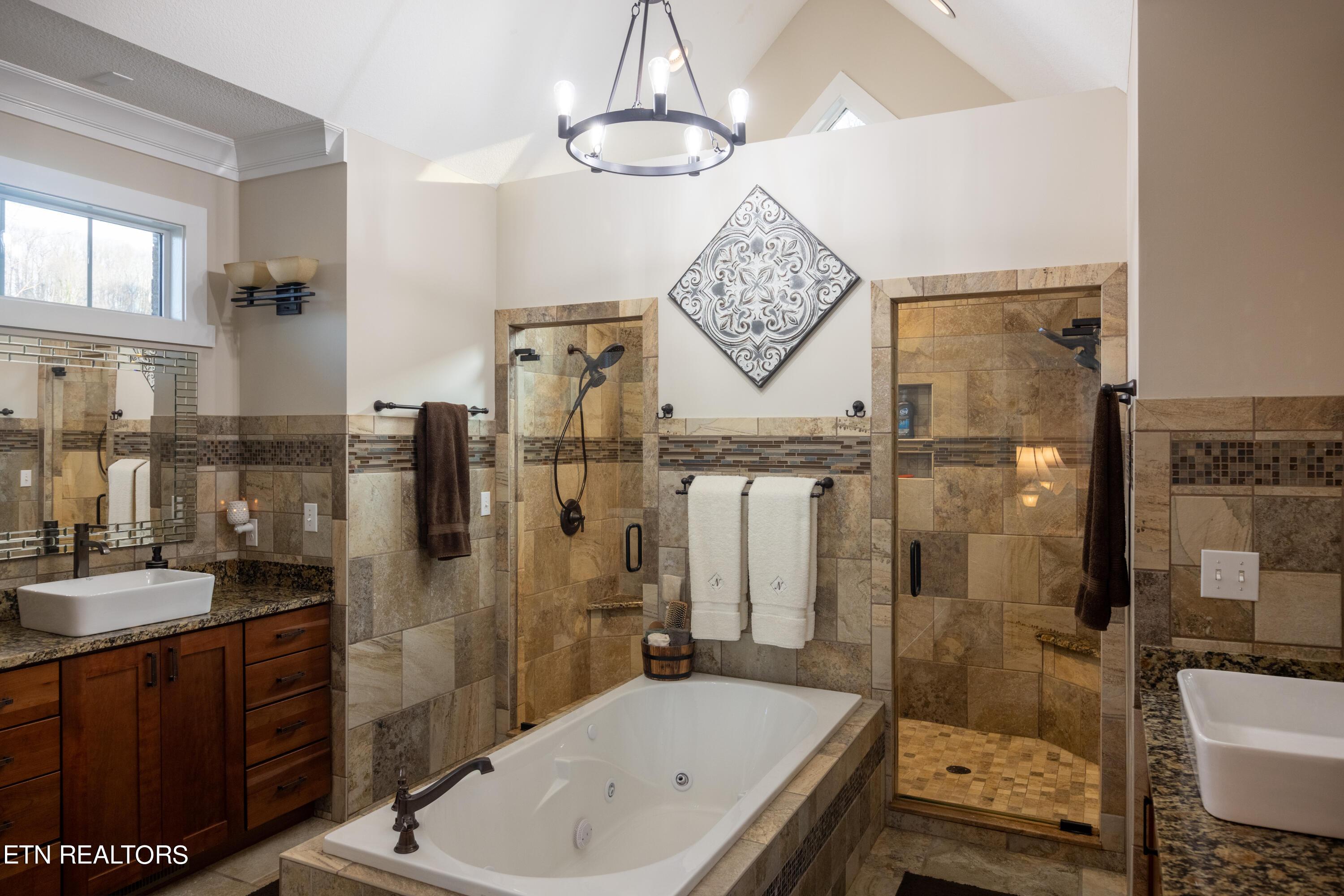 Fort Loudoun and Tellico Lake Real Estate - Image# 19