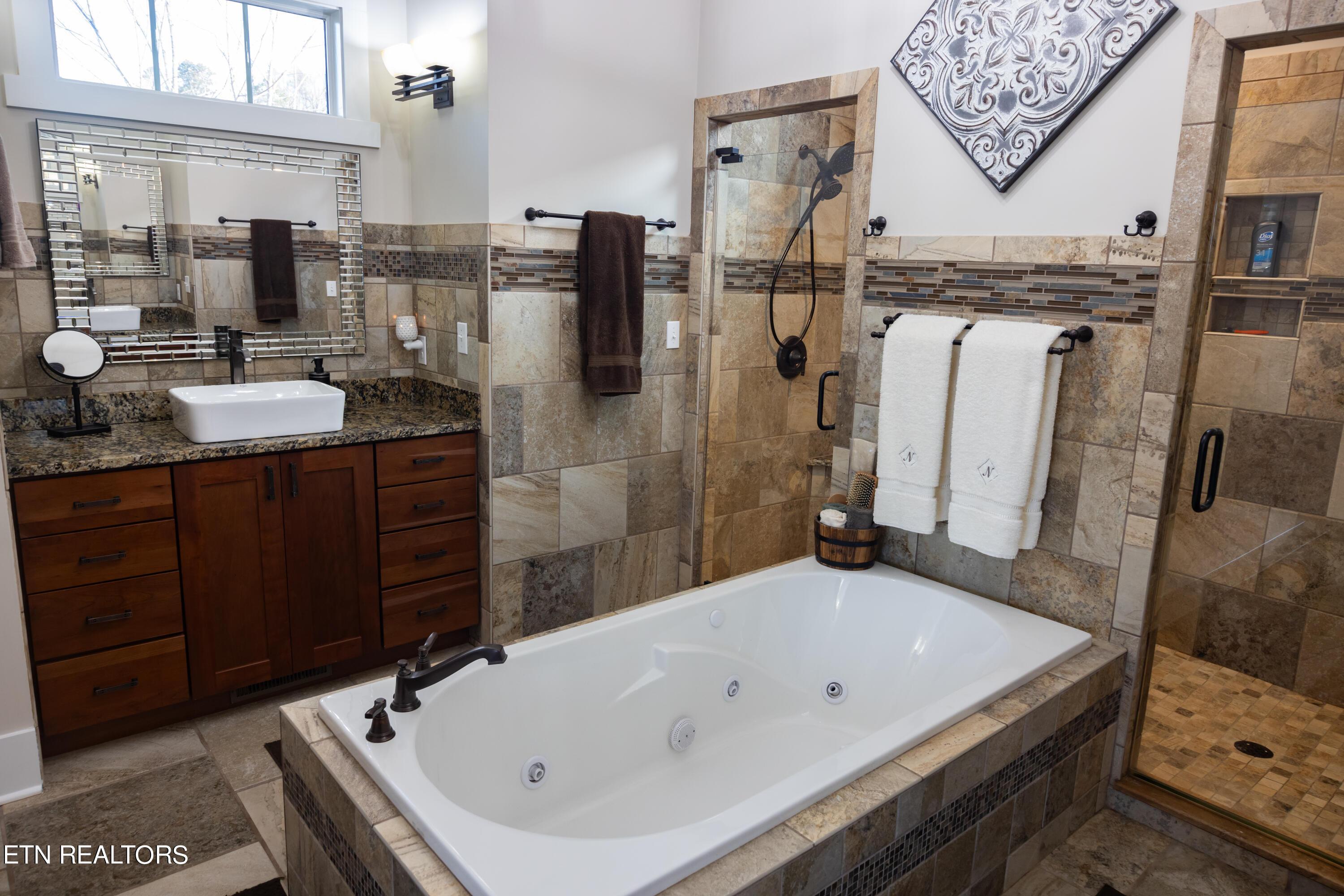 Fort Loudoun and Tellico Lake Real Estate - Image# 20