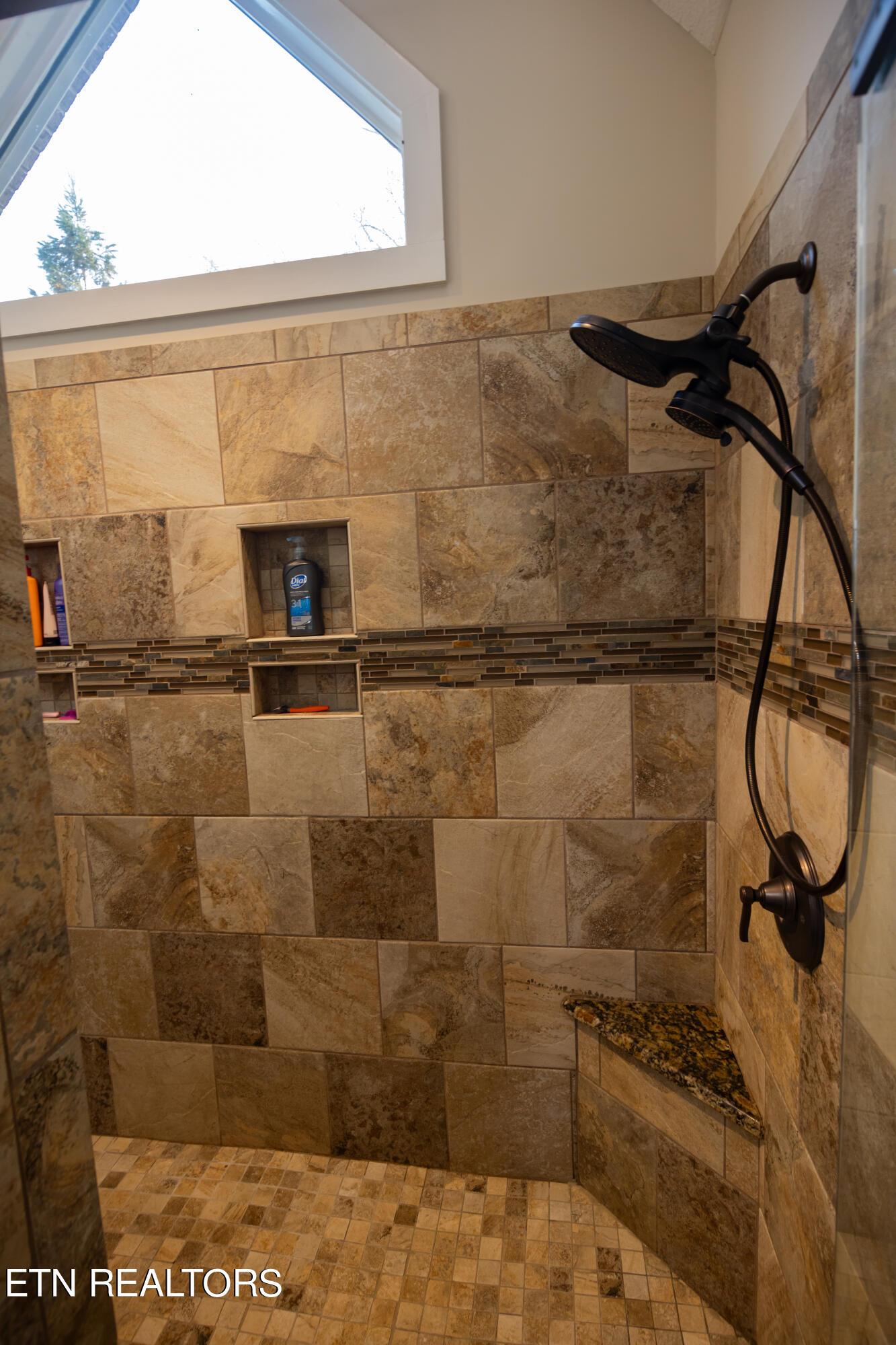Fort Loudoun and Tellico Lake Real Estate - Image# 21