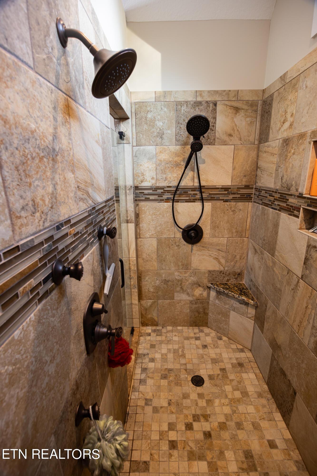 Fort Loudoun and Tellico Lake Real Estate - Image# 22