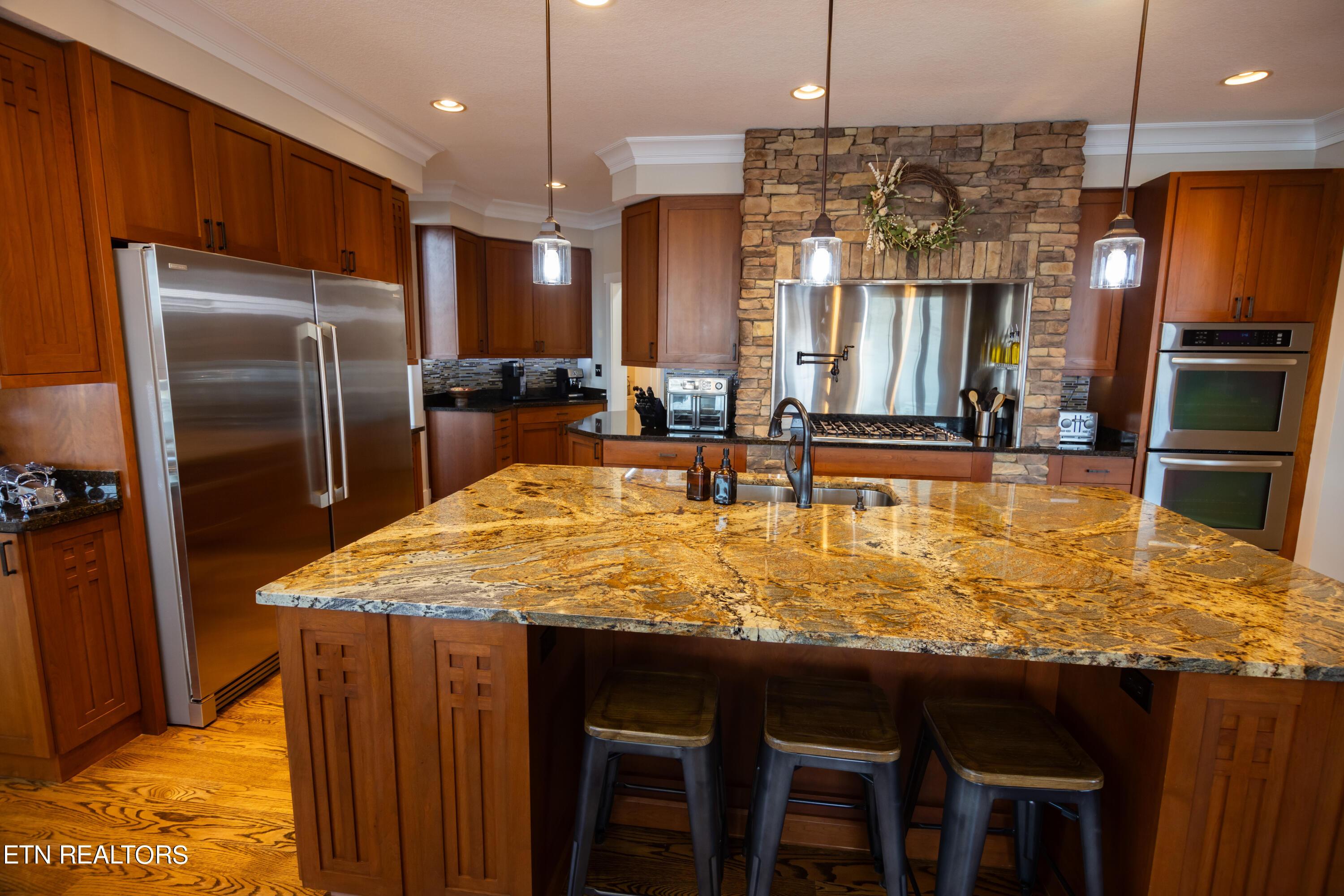 Fort Loudoun and Tellico Lake Real Estate - Image# 24