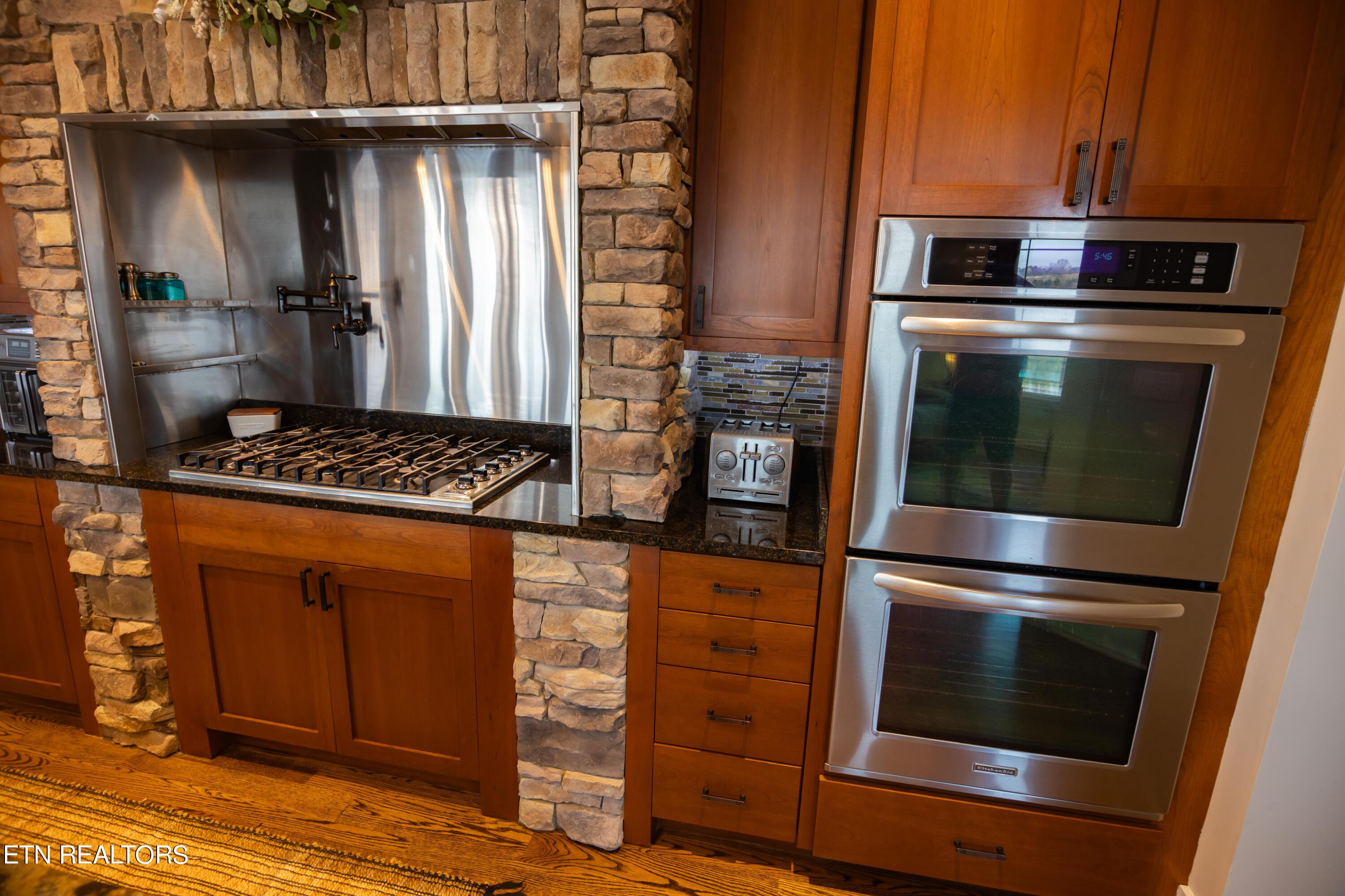 Fort Loudoun and Tellico Lake Real Estate - Image# 26