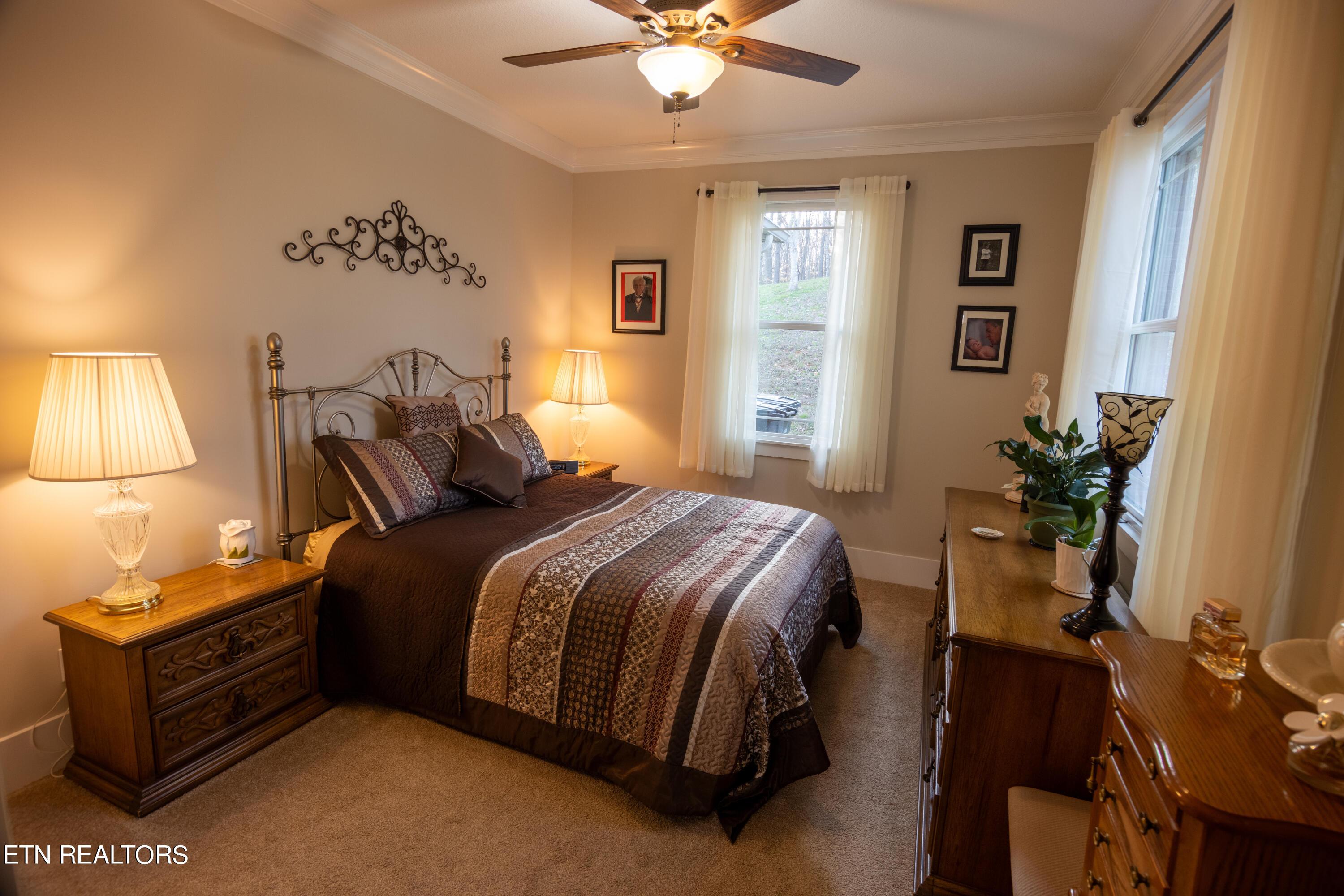 Fort Loudoun and Tellico Lake Real Estate - Image# 34