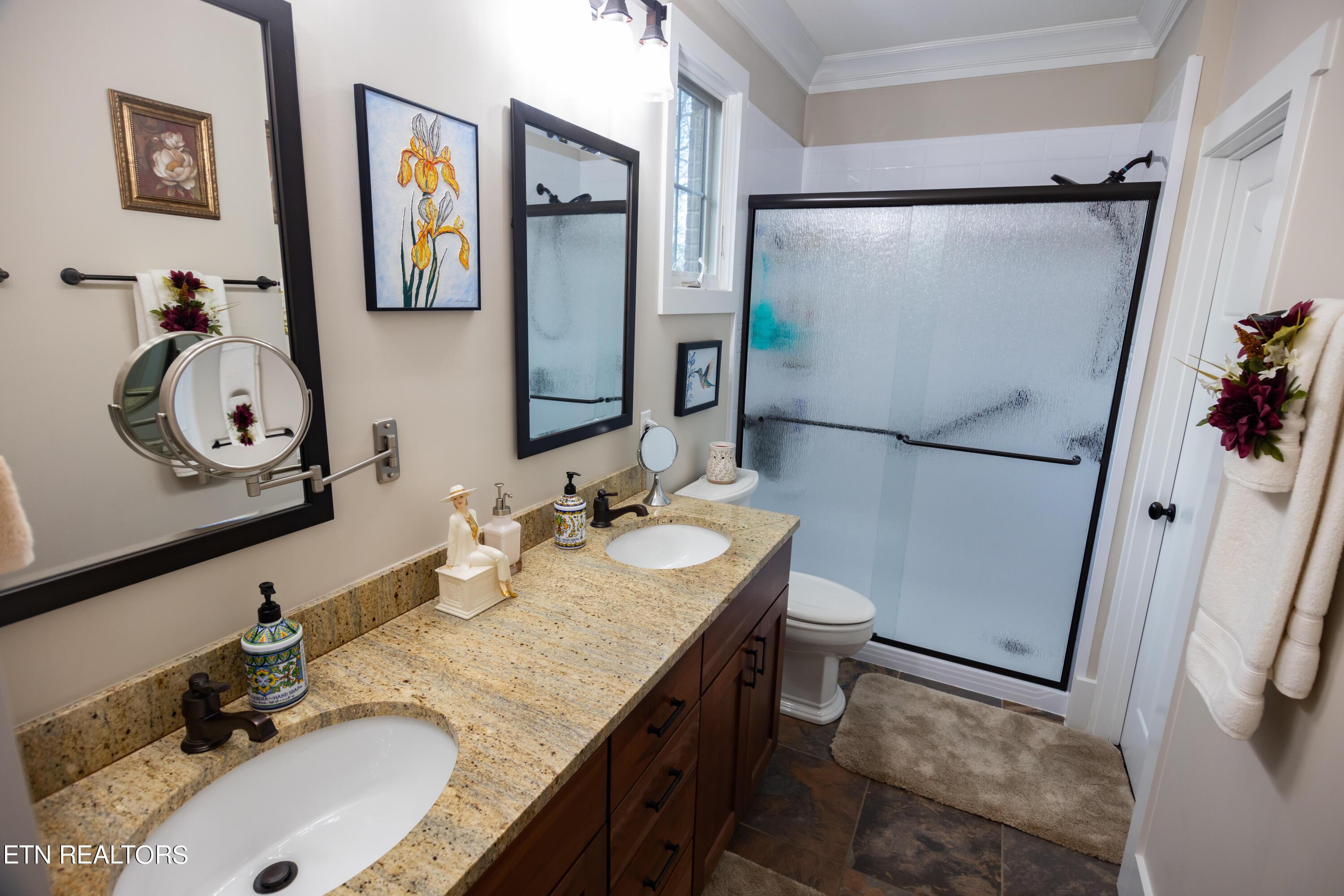 Fort Loudoun and Tellico Lake Real Estate - Image# 35