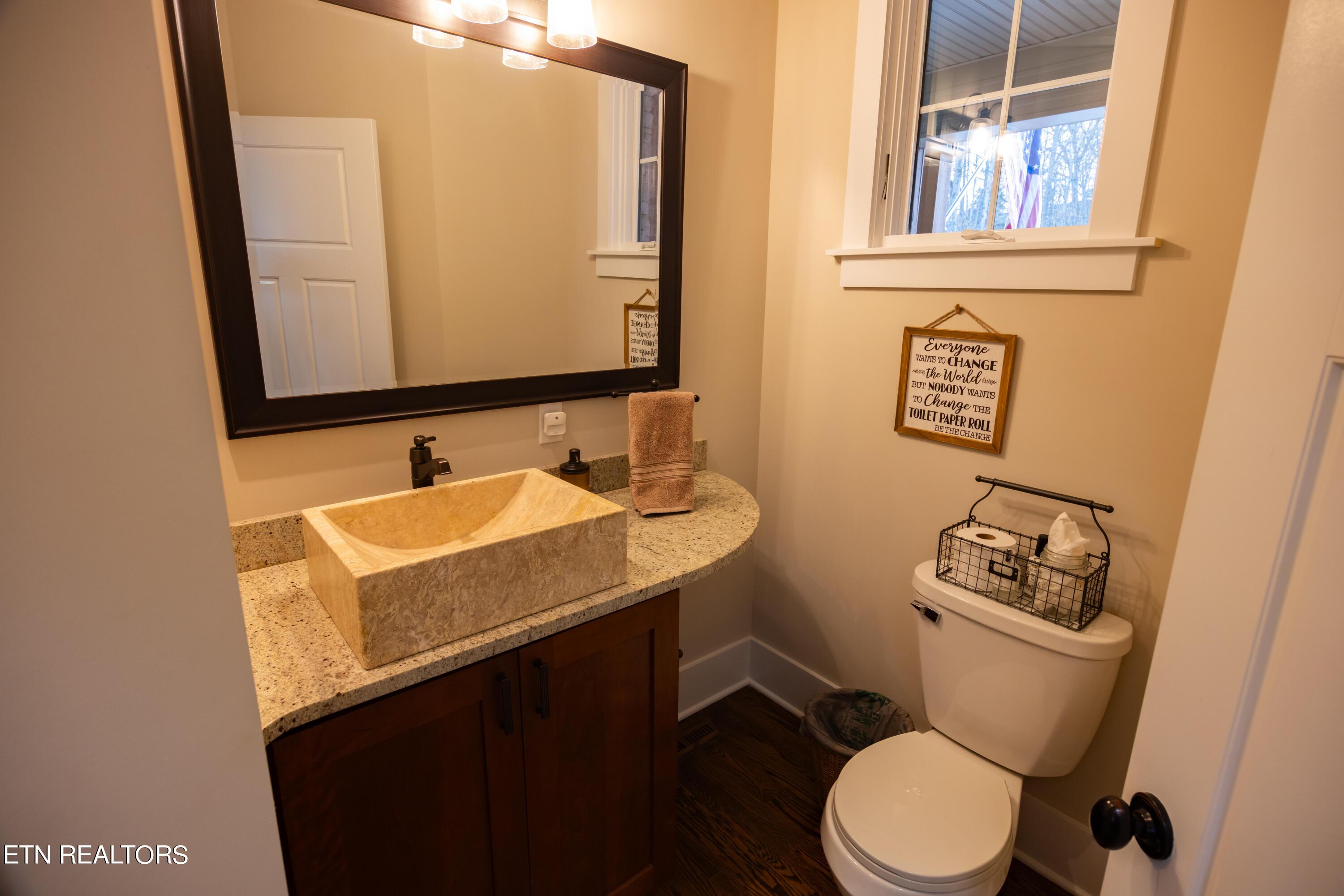 Fort Loudoun and Tellico Lake Real Estate - Image# 29