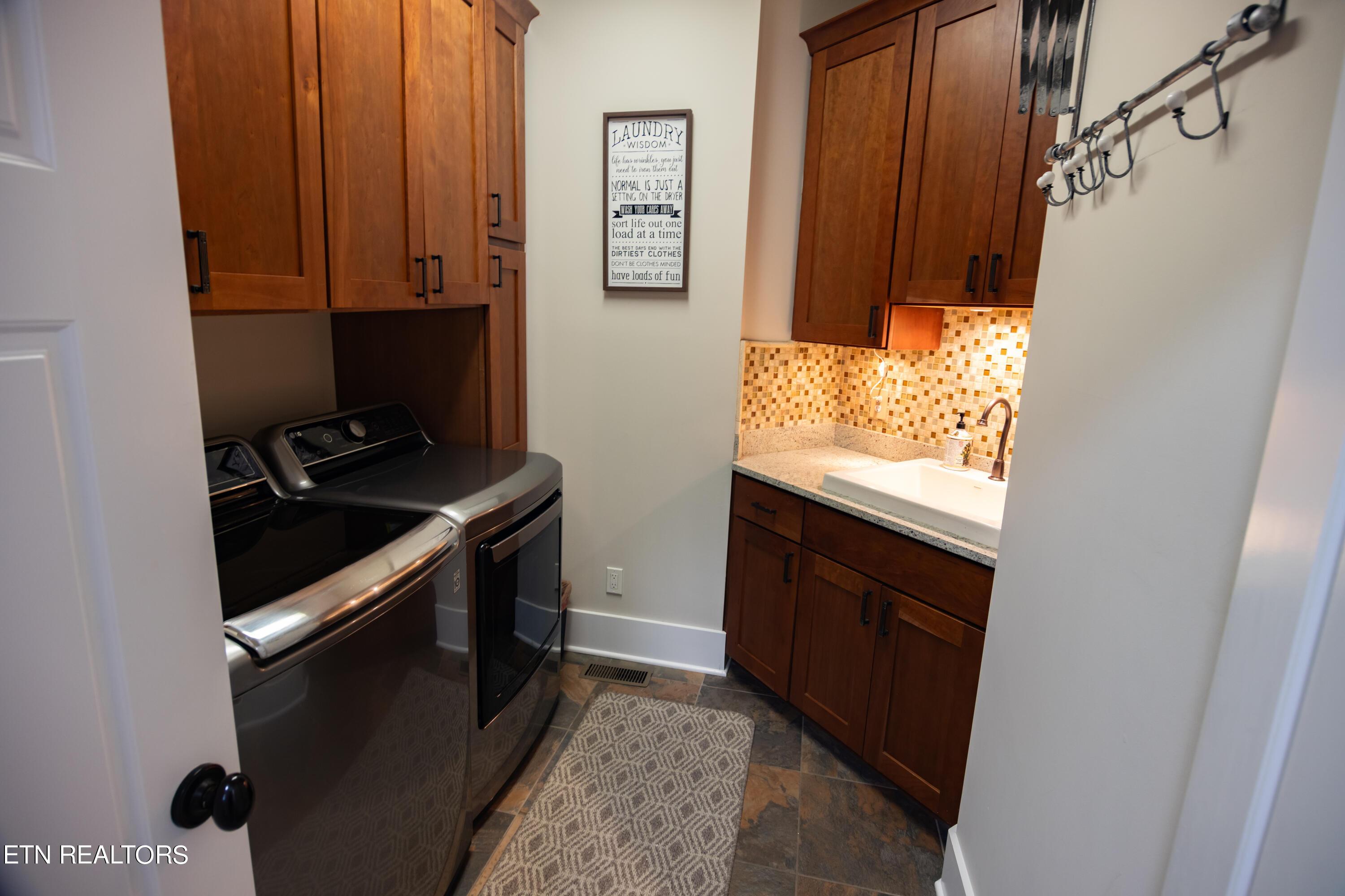 Fort Loudoun and Tellico Lake Real Estate - Image# 30