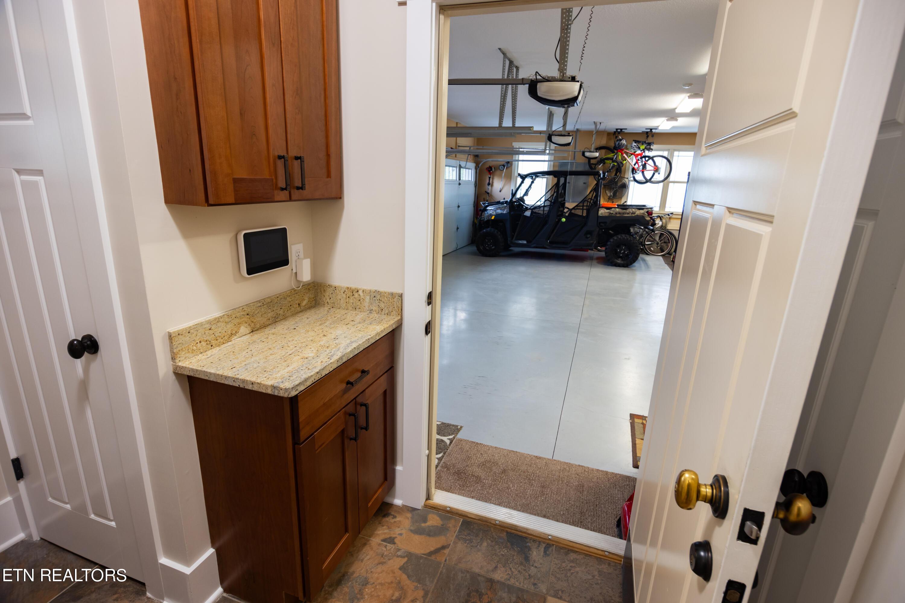 Fort Loudoun and Tellico Lake Real Estate - Image# 31