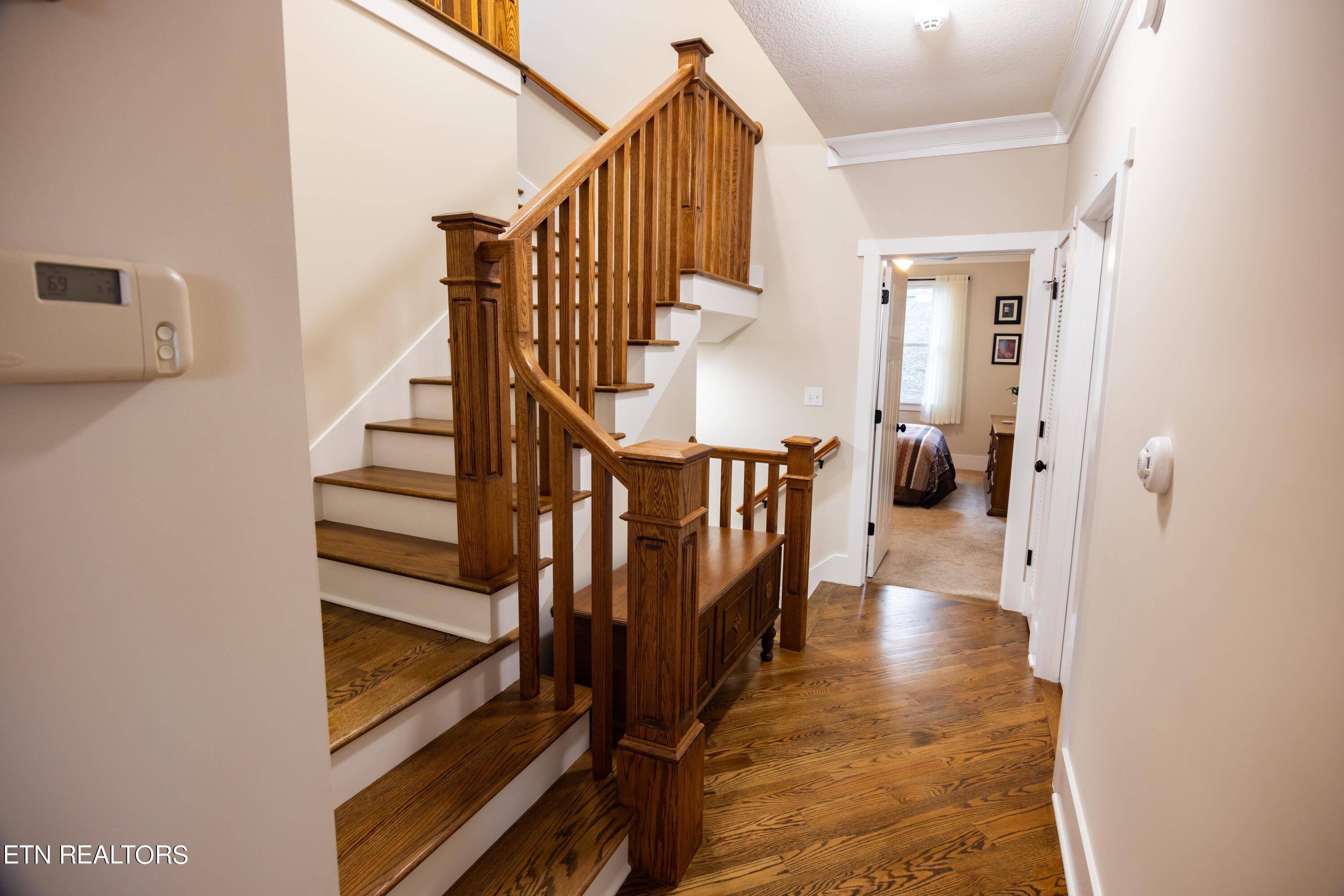Fort Loudoun and Tellico Lake Real Estate - Image# 38