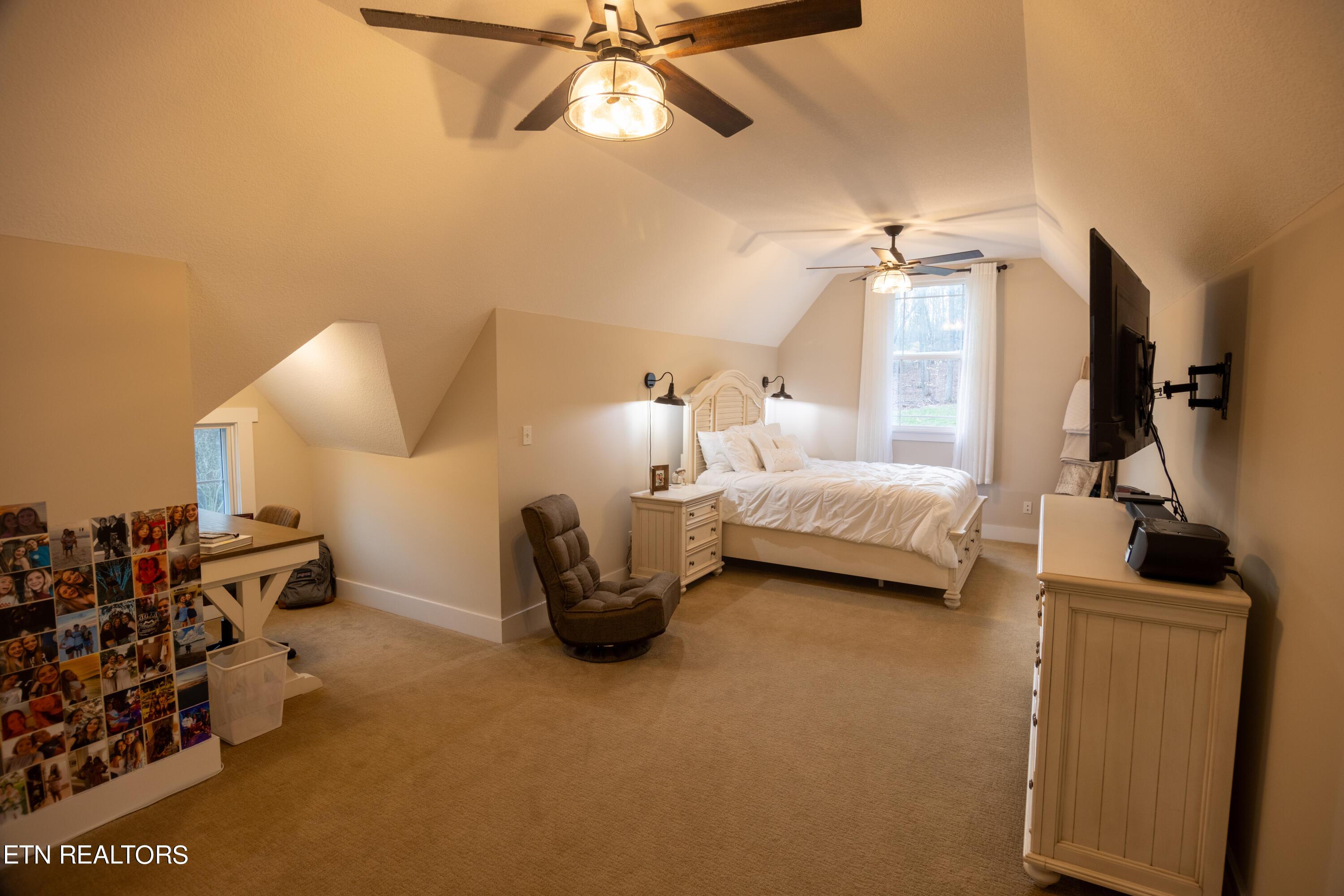 Fort Loudoun and Tellico Lake Real Estate - Image# 40