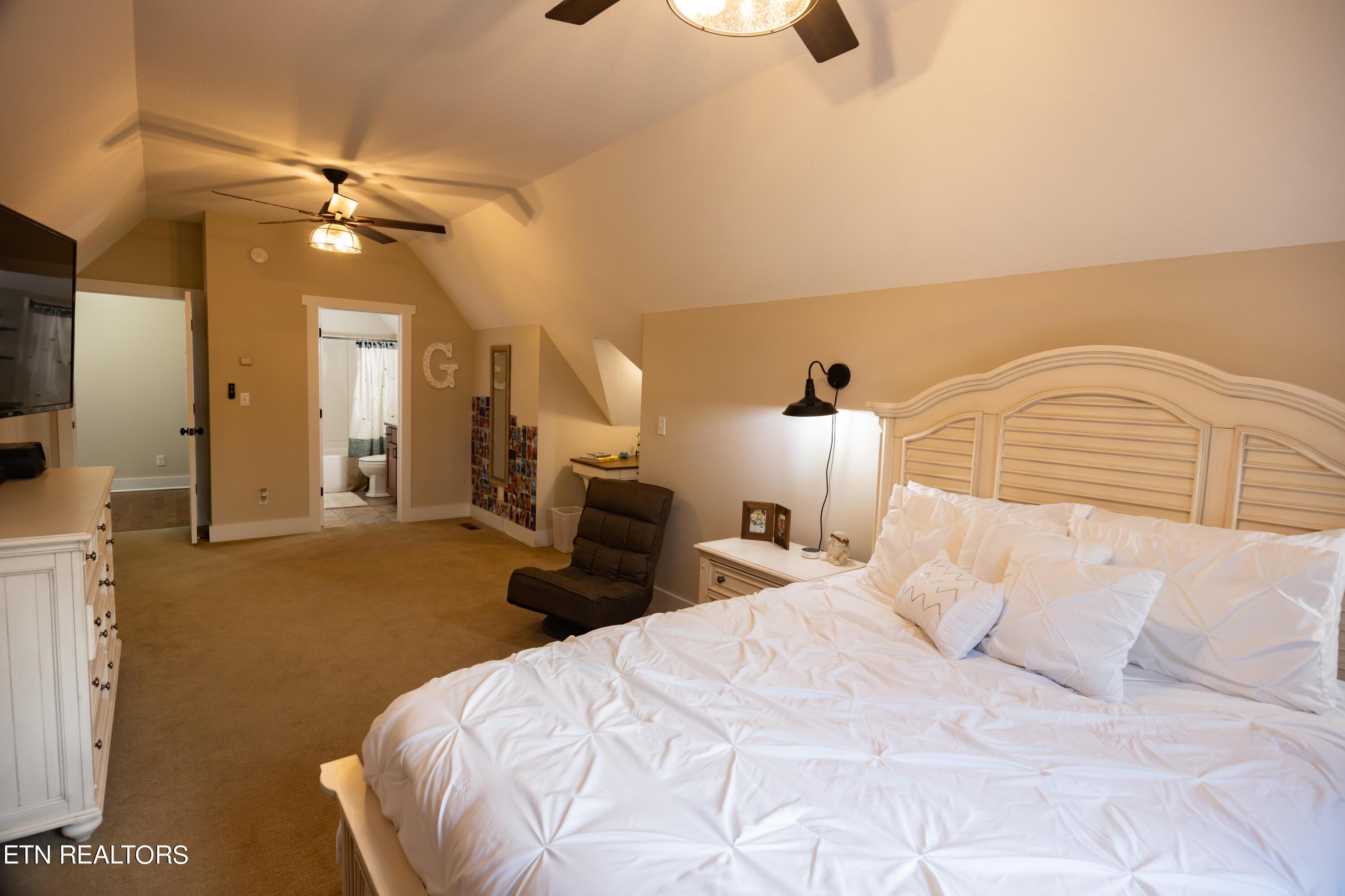 Fort Loudoun and Tellico Lake Real Estate - Image# 41