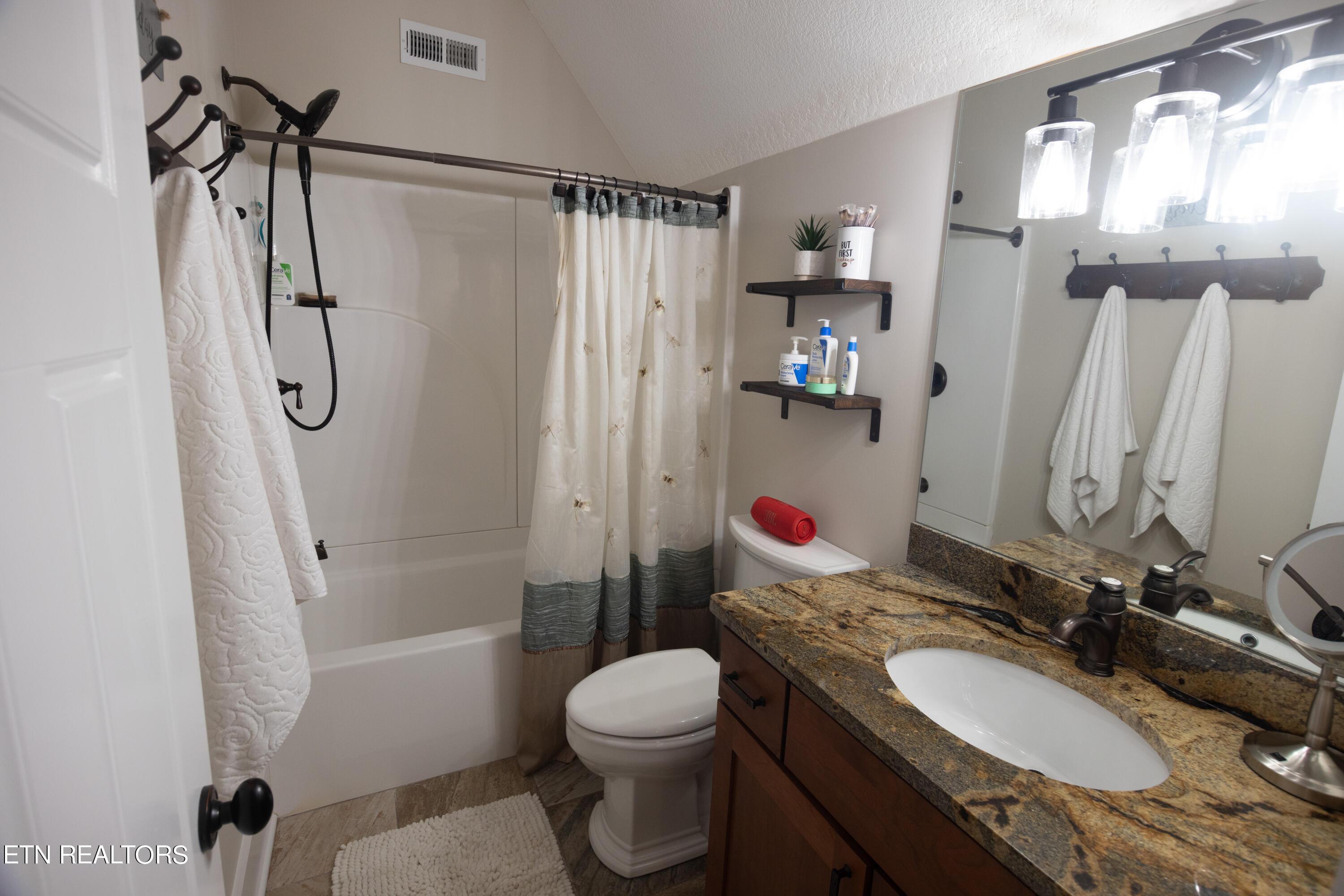 Fort Loudoun and Tellico Lake Real Estate - Image# 43