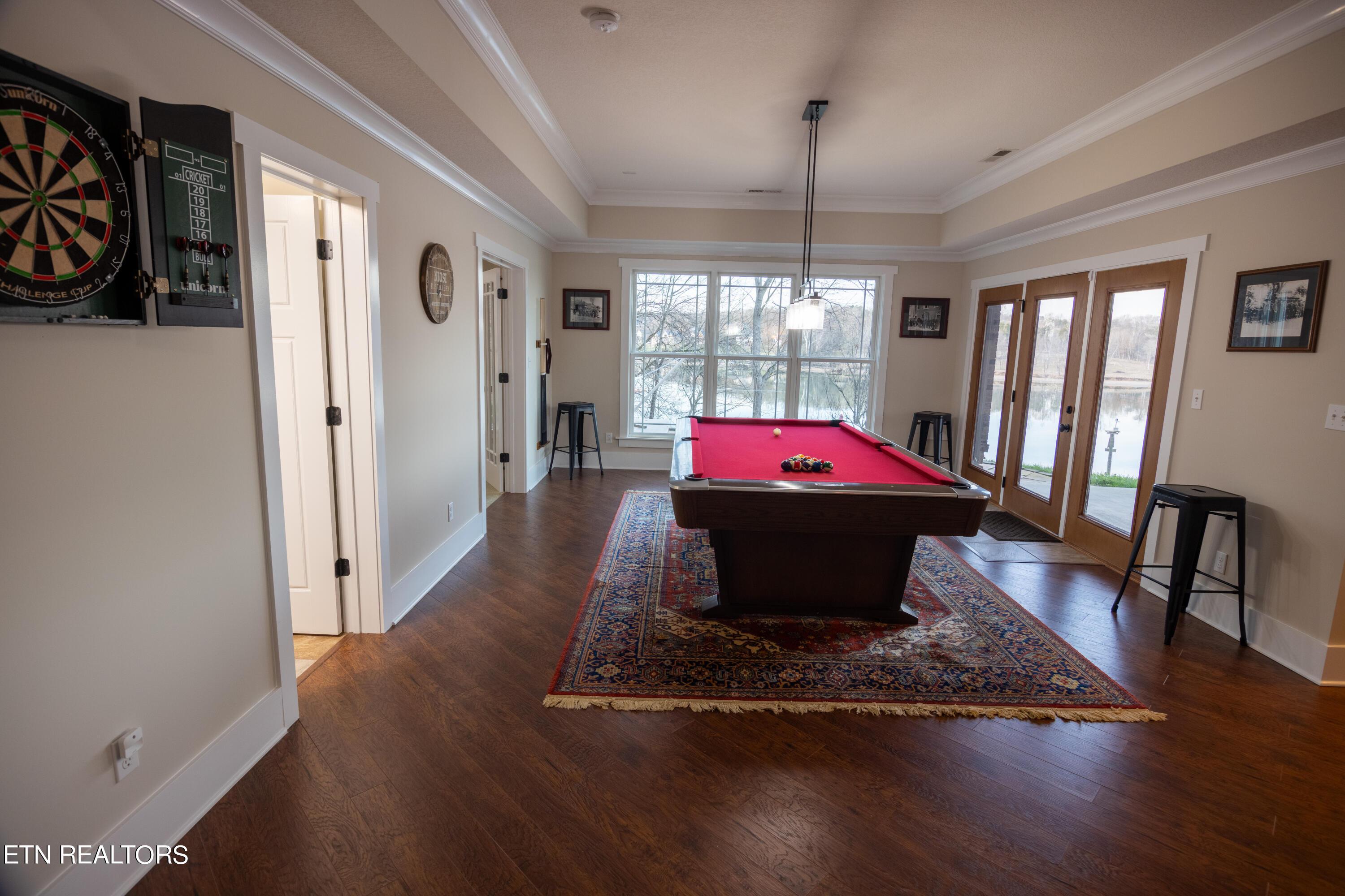 Fort Loudoun and Tellico Lake Real Estate - Image# 44