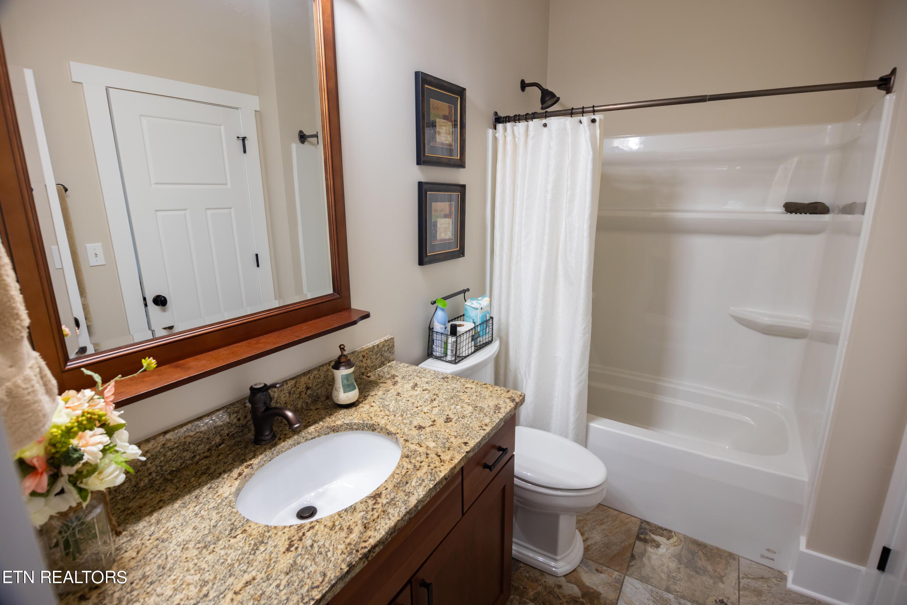 Fort Loudoun and Tellico Lake Real Estate - Image# 46