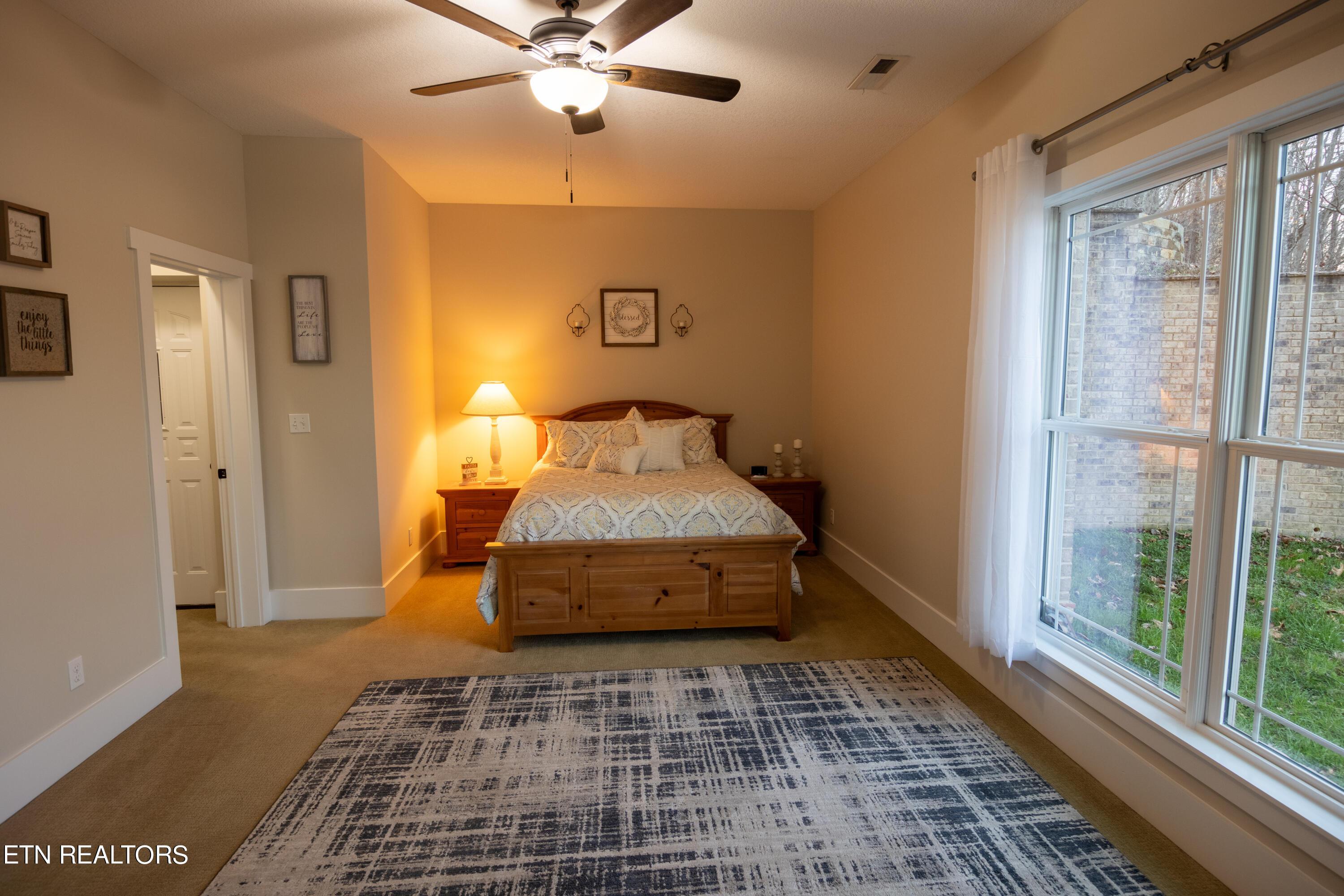 Fort Loudoun and Tellico Lake Real Estate - Image# 47