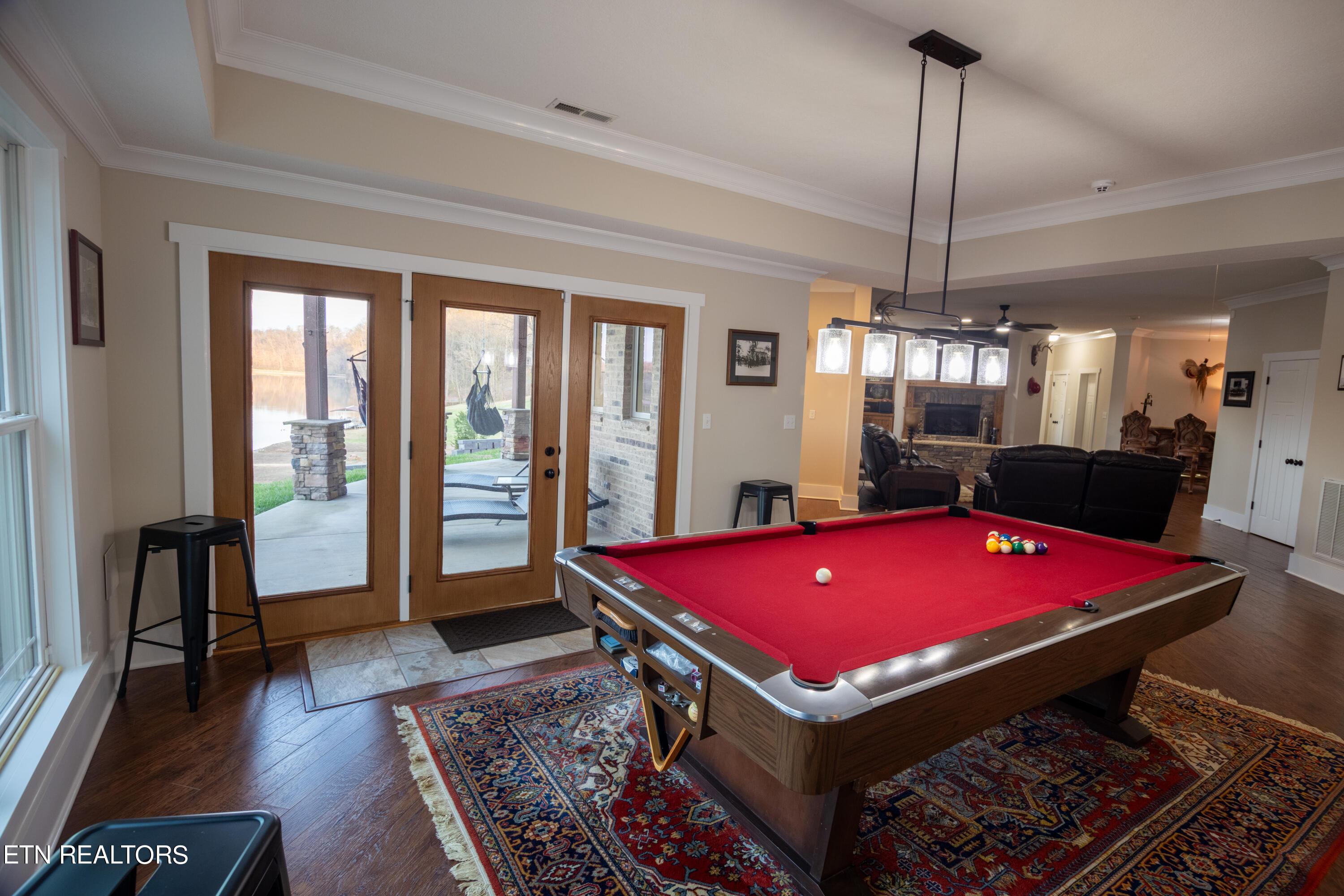 Fort Loudoun and Tellico Lake Real Estate - Image# 45
