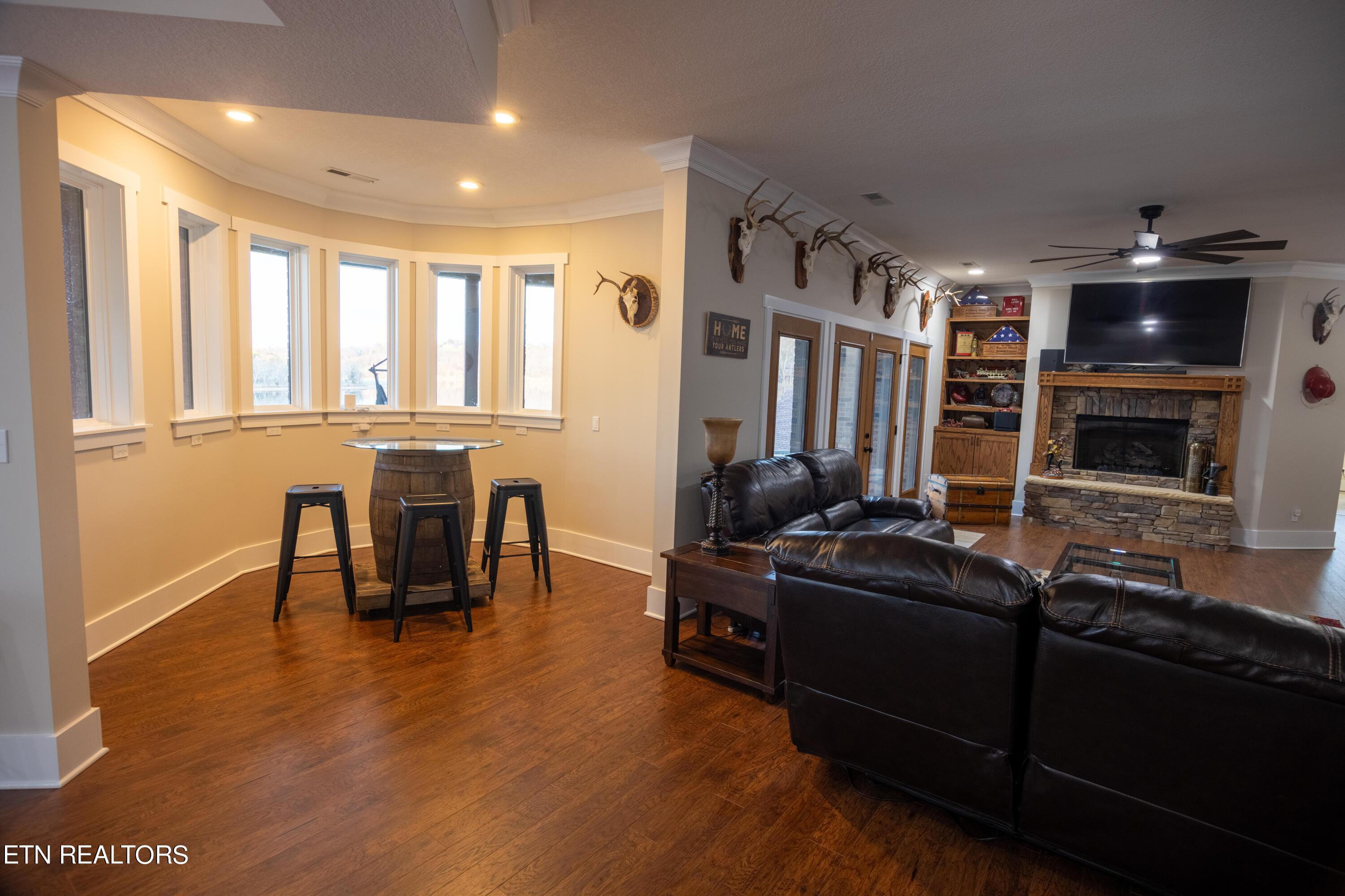 Fort Loudoun and Tellico Lake Real Estate - Image# 49