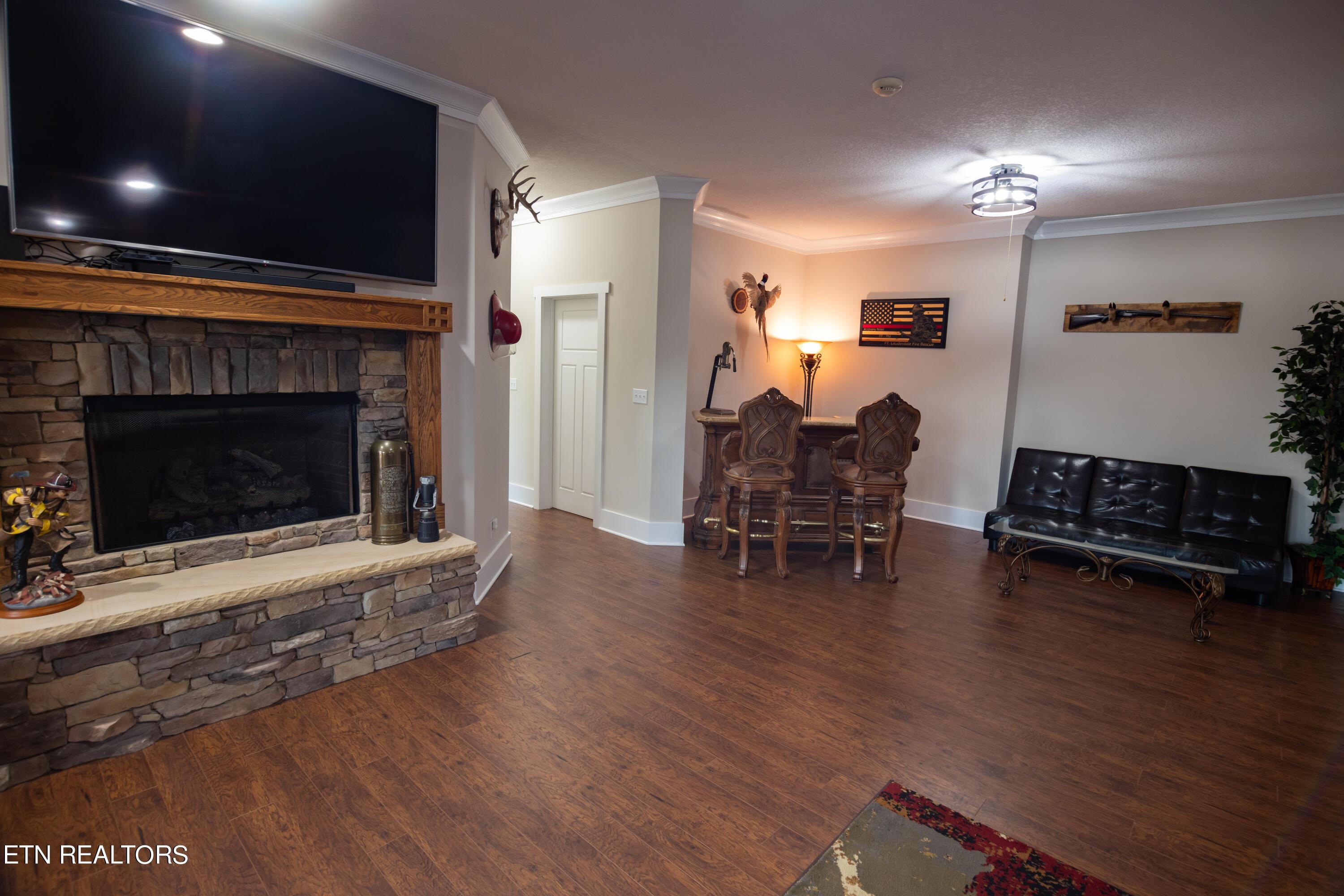 Fort Loudoun and Tellico Lake Real Estate - Image# 51