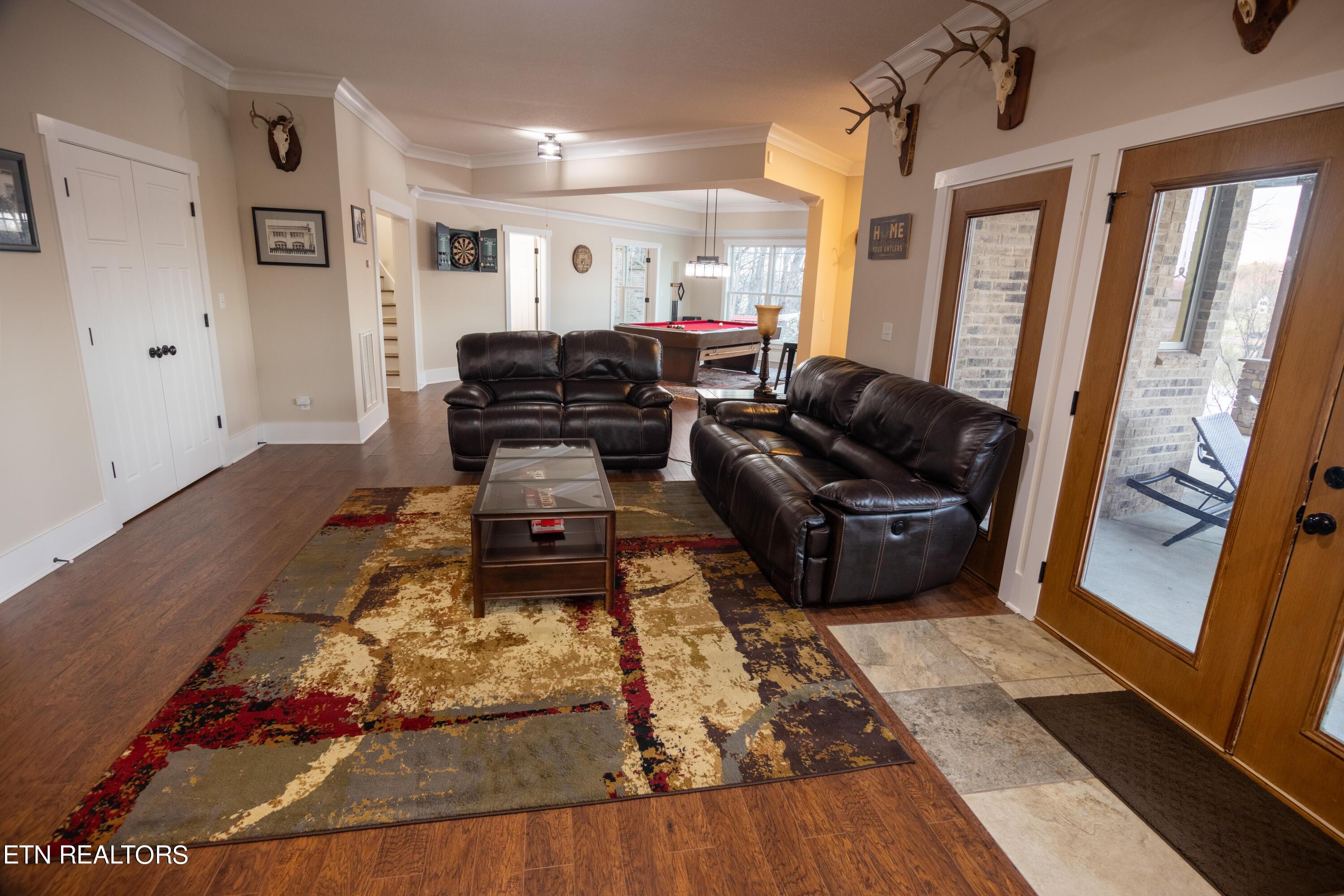 Fort Loudoun and Tellico Lake Real Estate - Image# 52